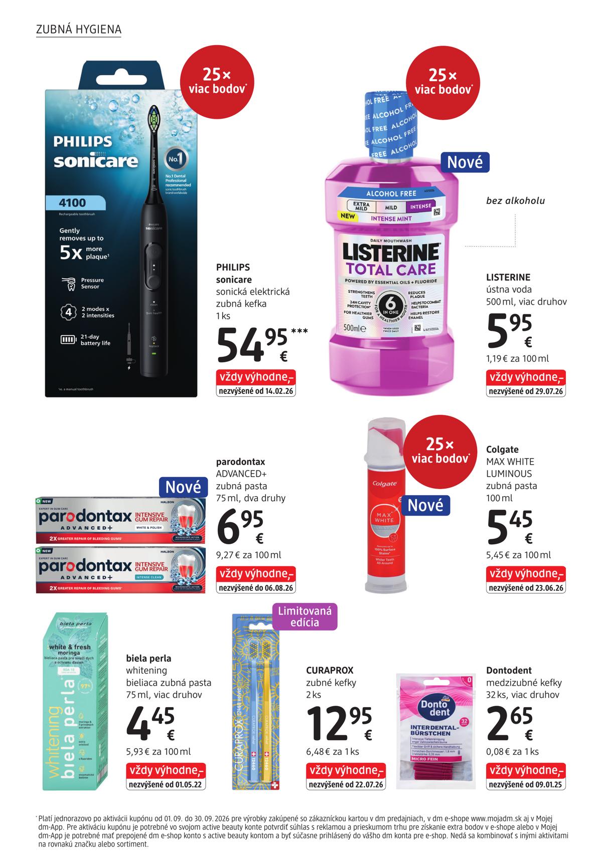 dm leaflet 018