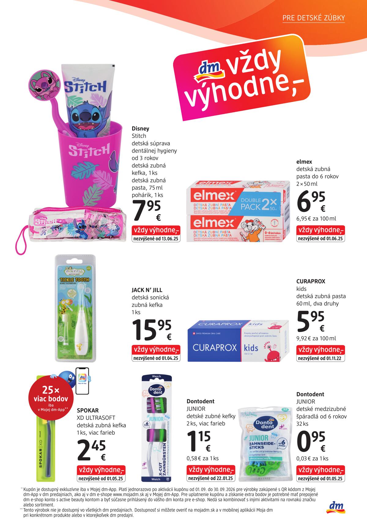 dm leaflet 019