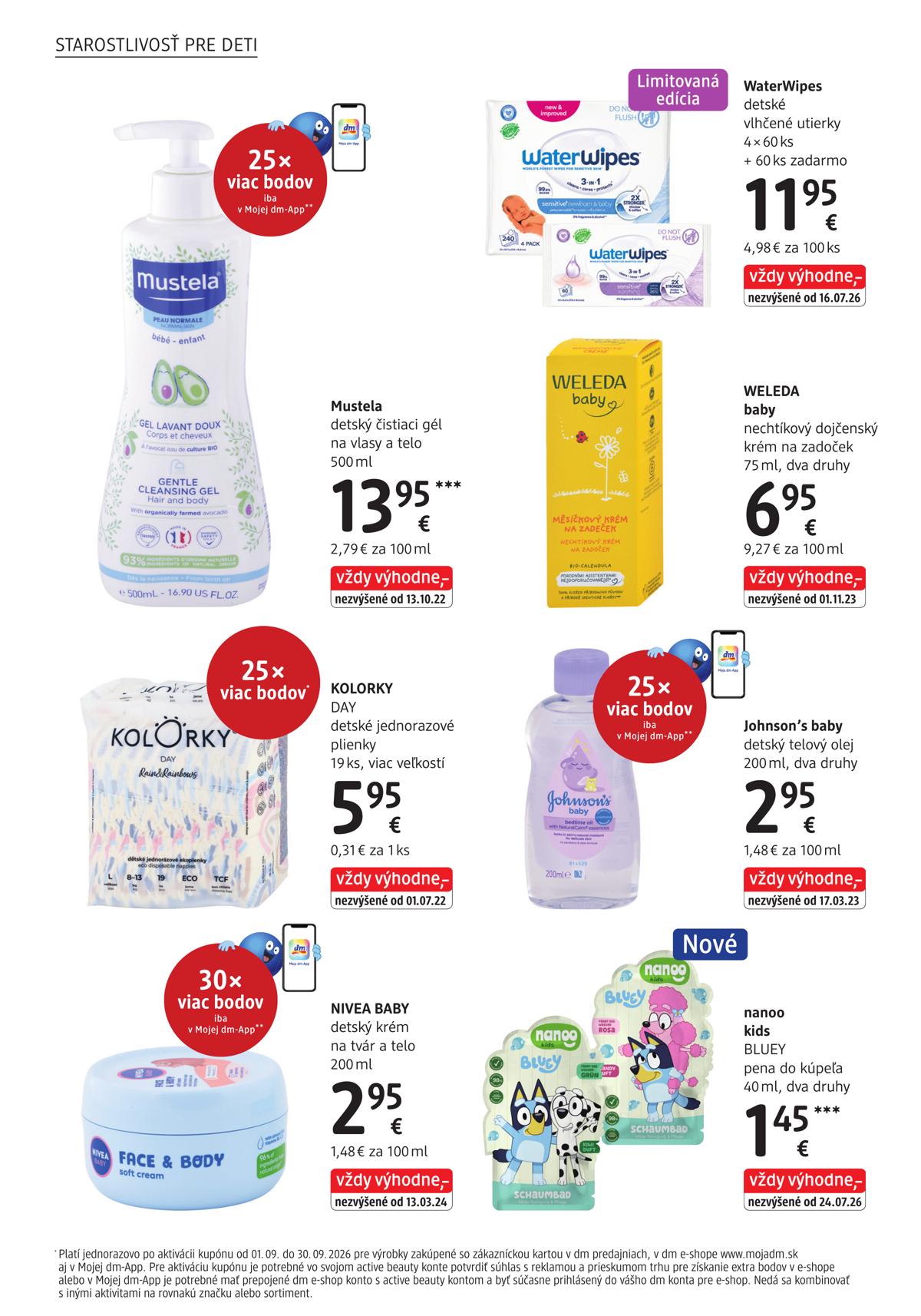 dm leaflet 020