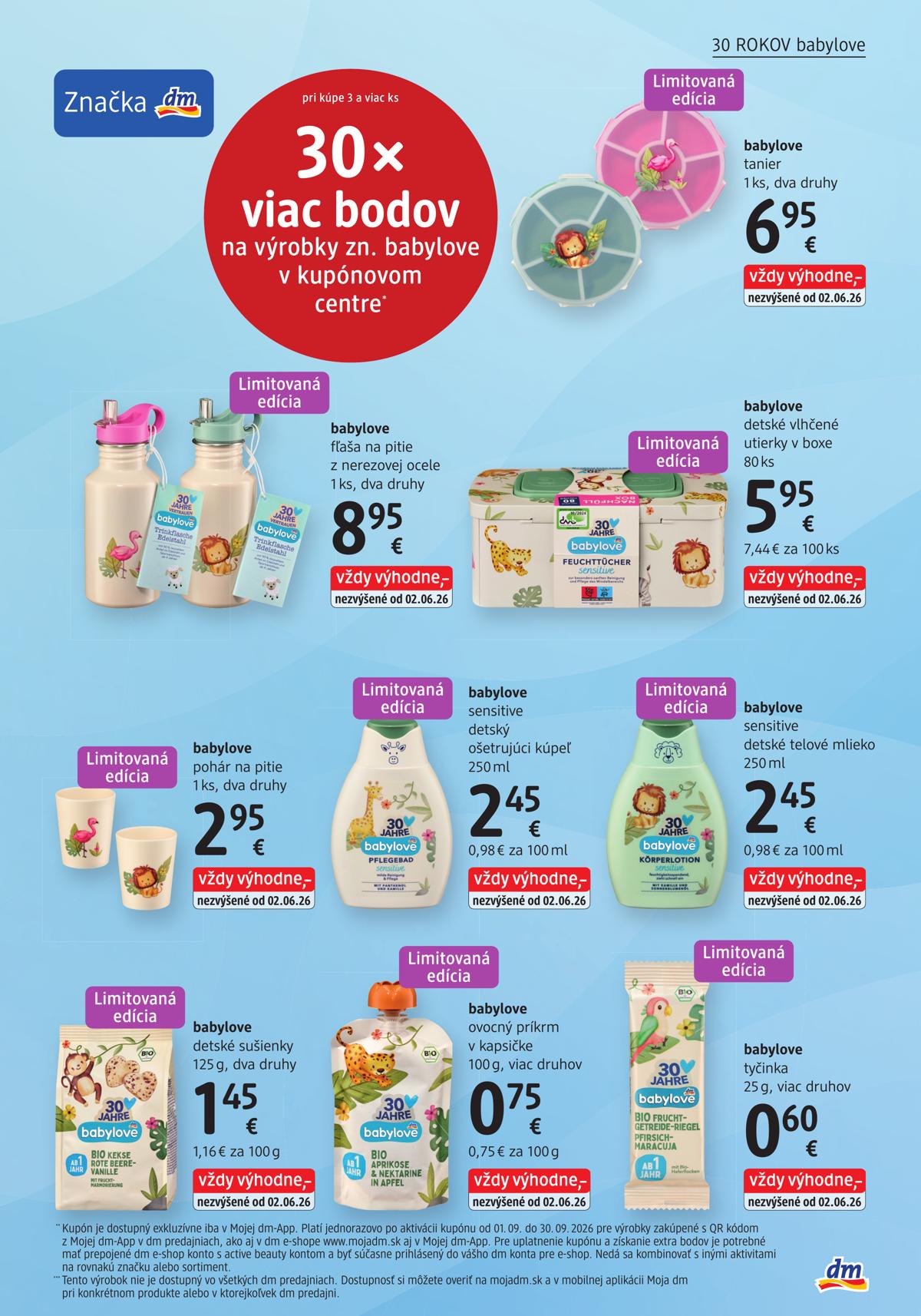 dm leaflet 021