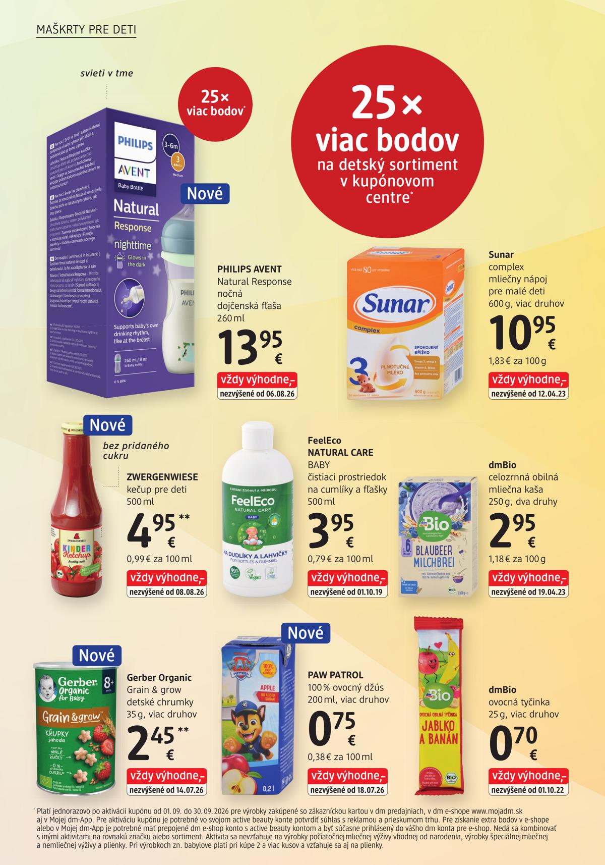 dm leaflet 022