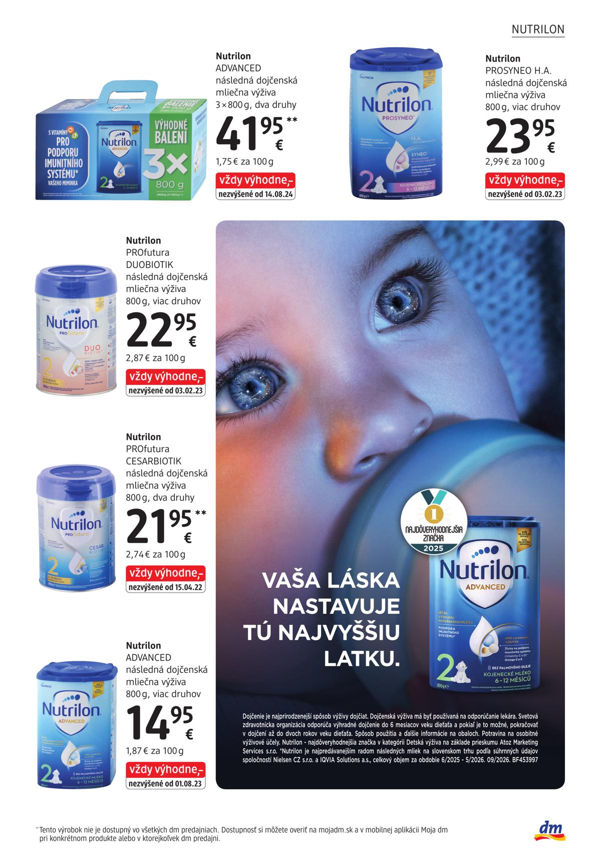 dm leaflet 023