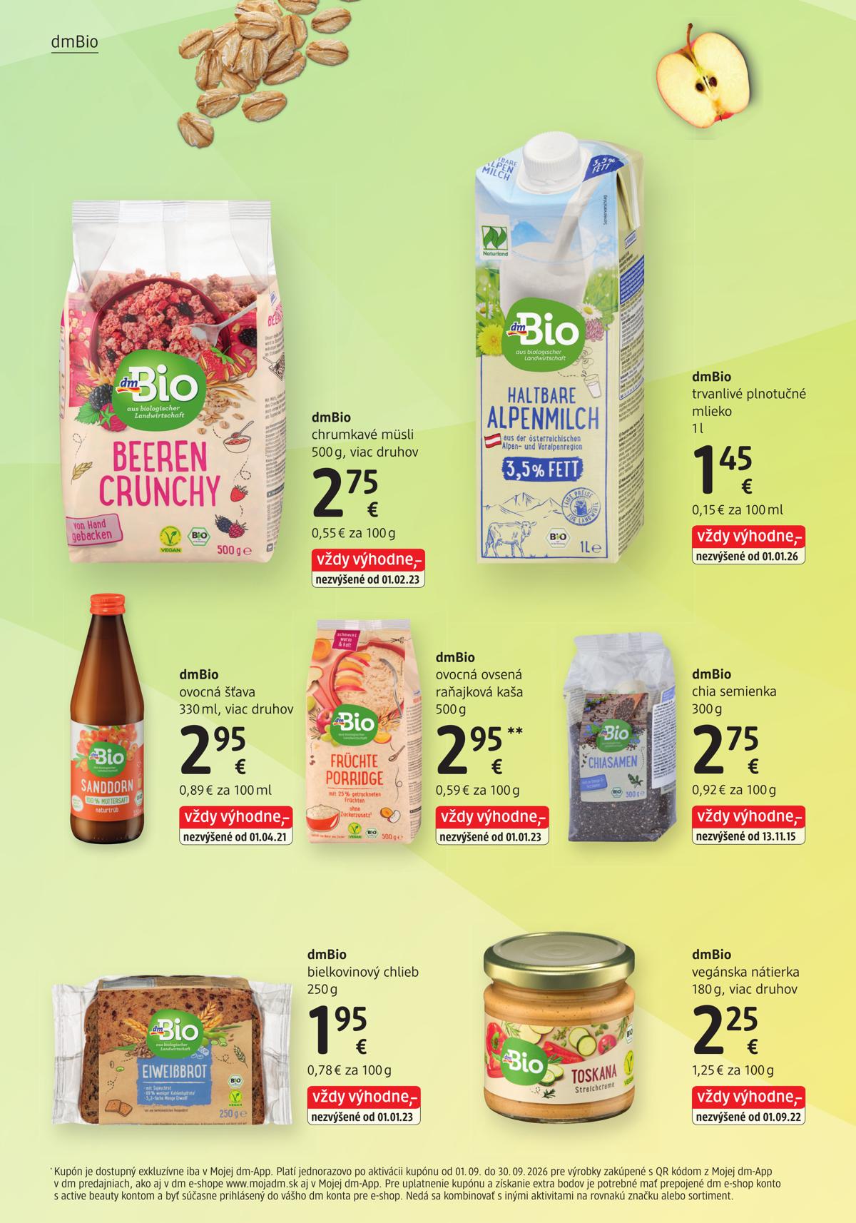 dm leaflet 024