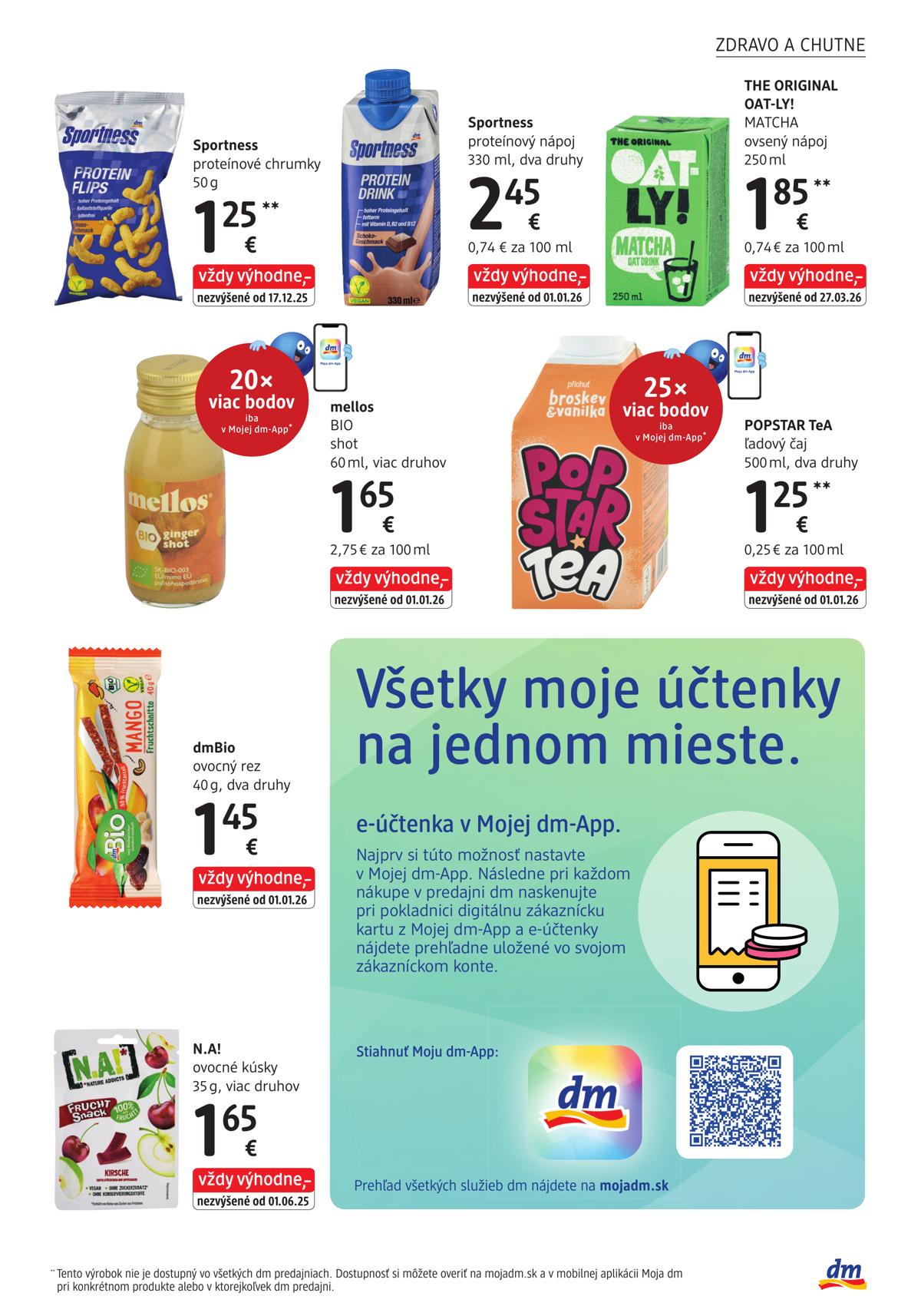 dm leaflet 025