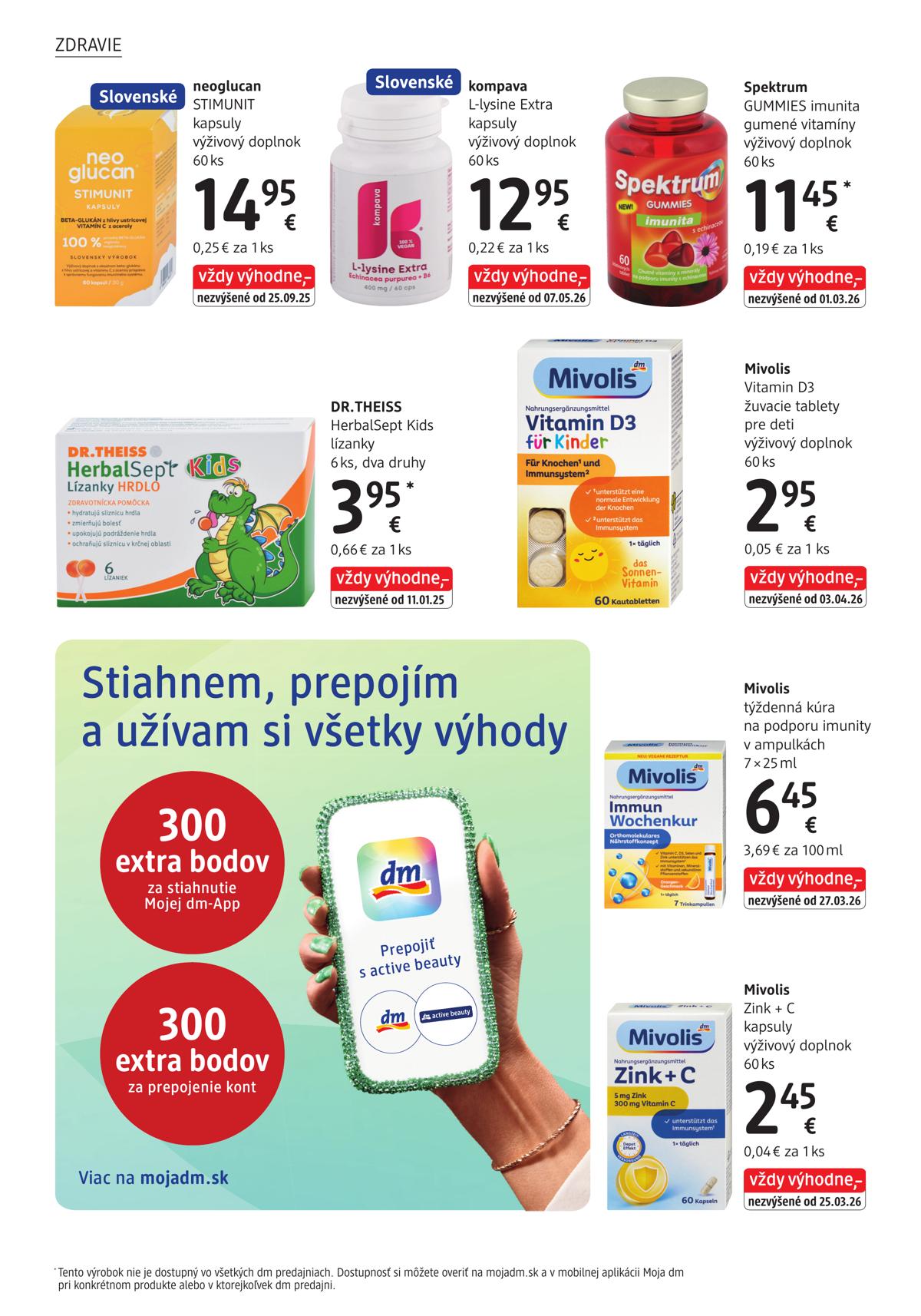 dm leaflet 026