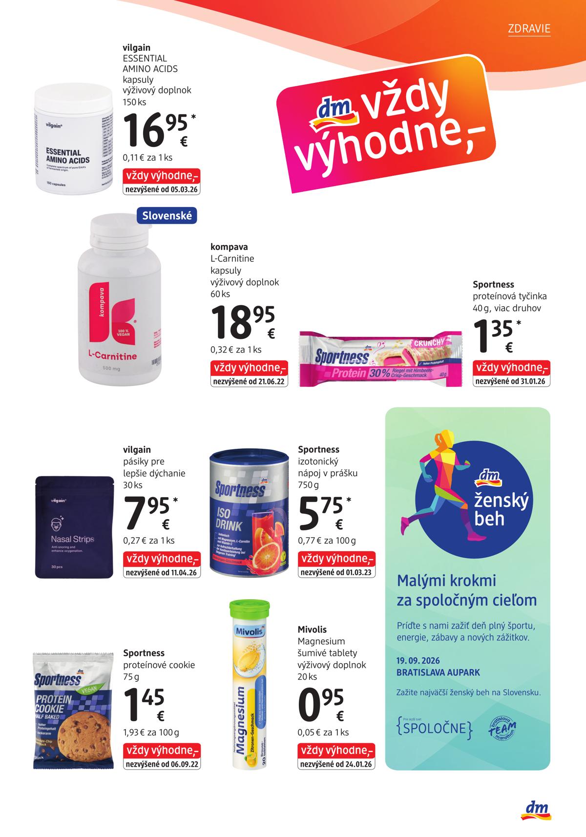 dm leaflet 027