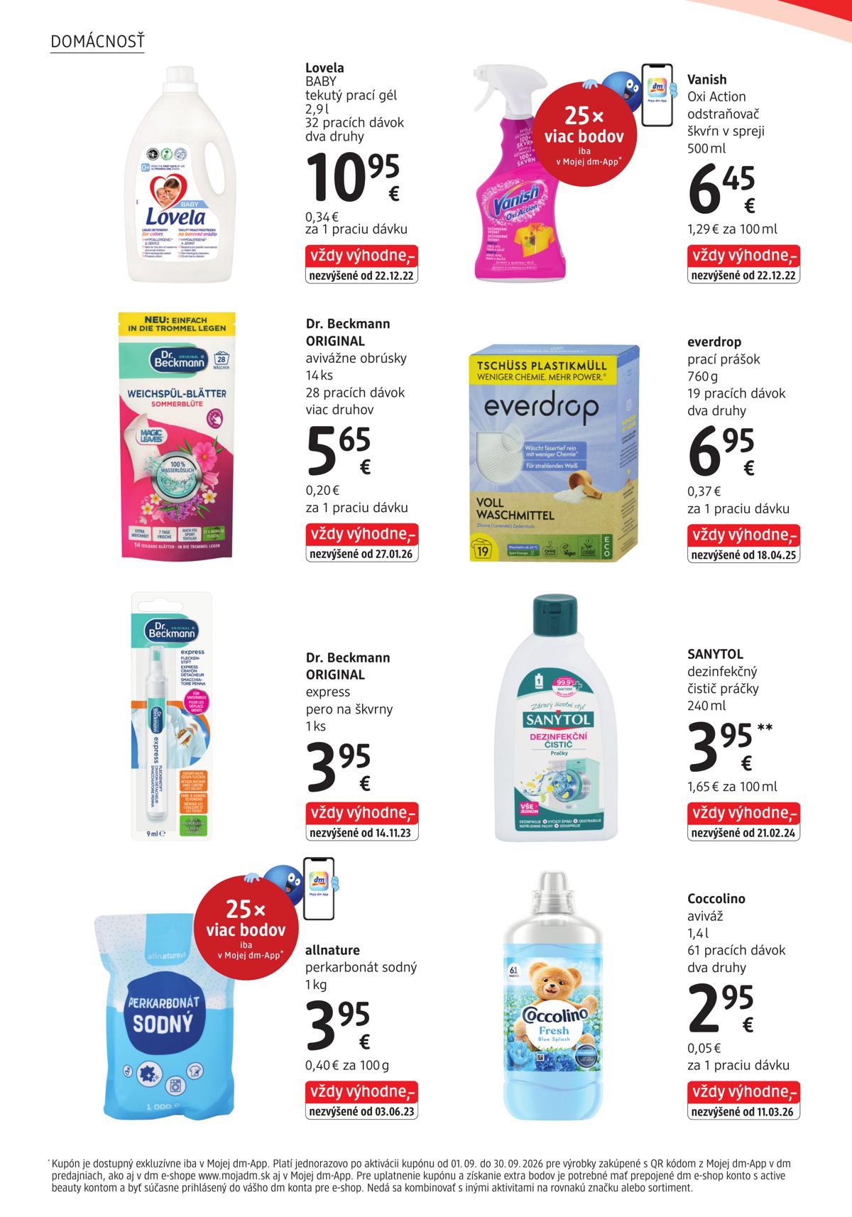 dm leaflet 028