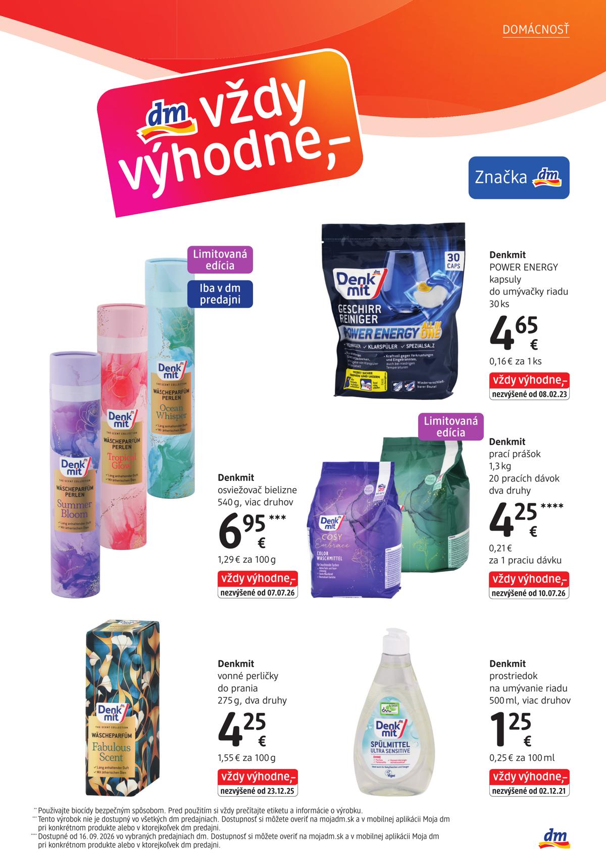 dm leaflet 029