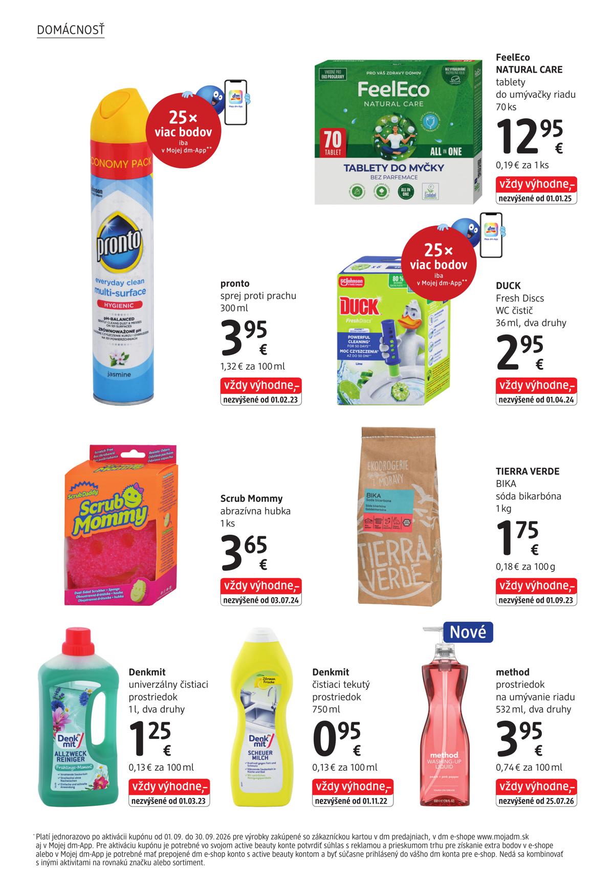 dm leaflet 030