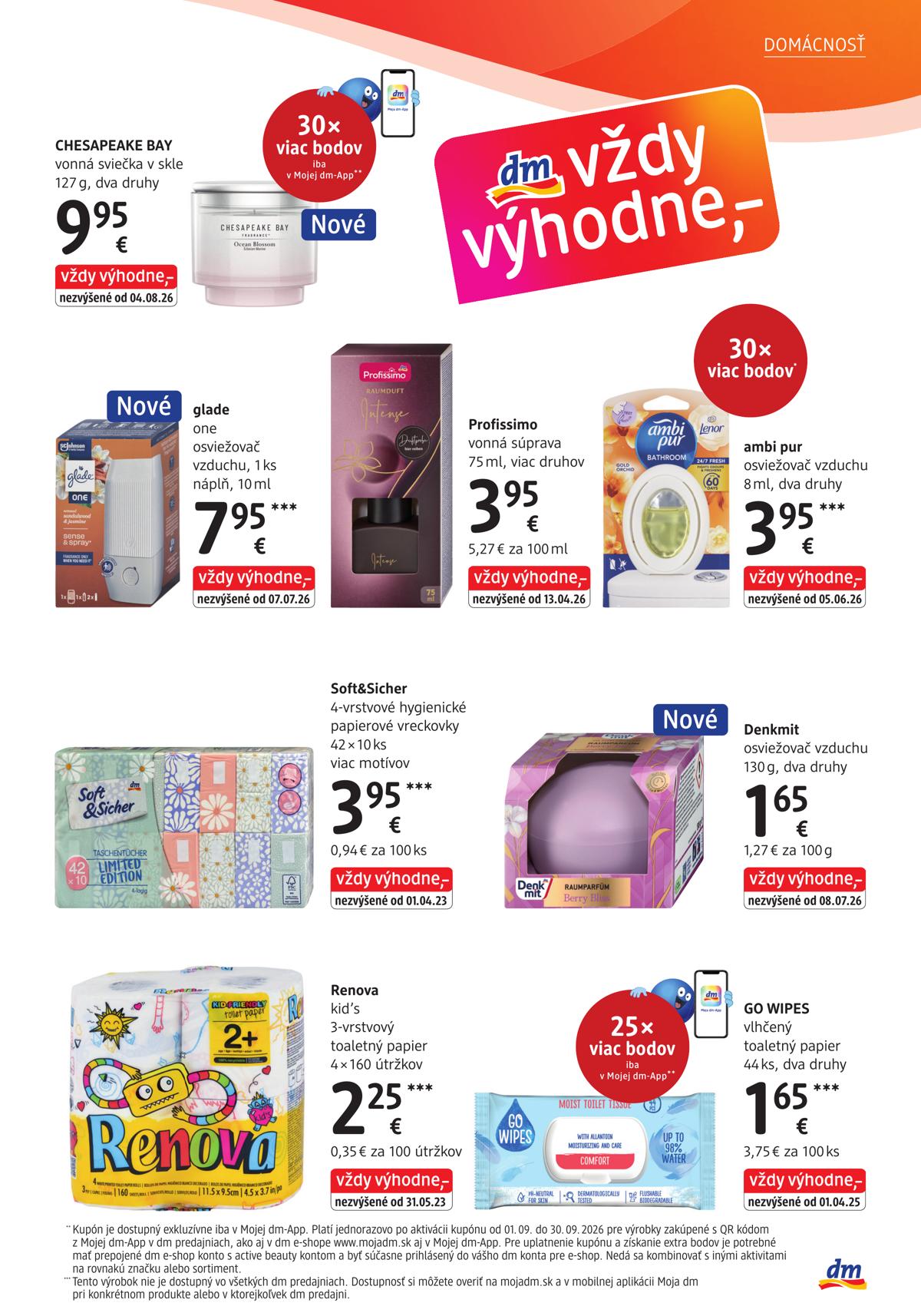 dm leaflet 031