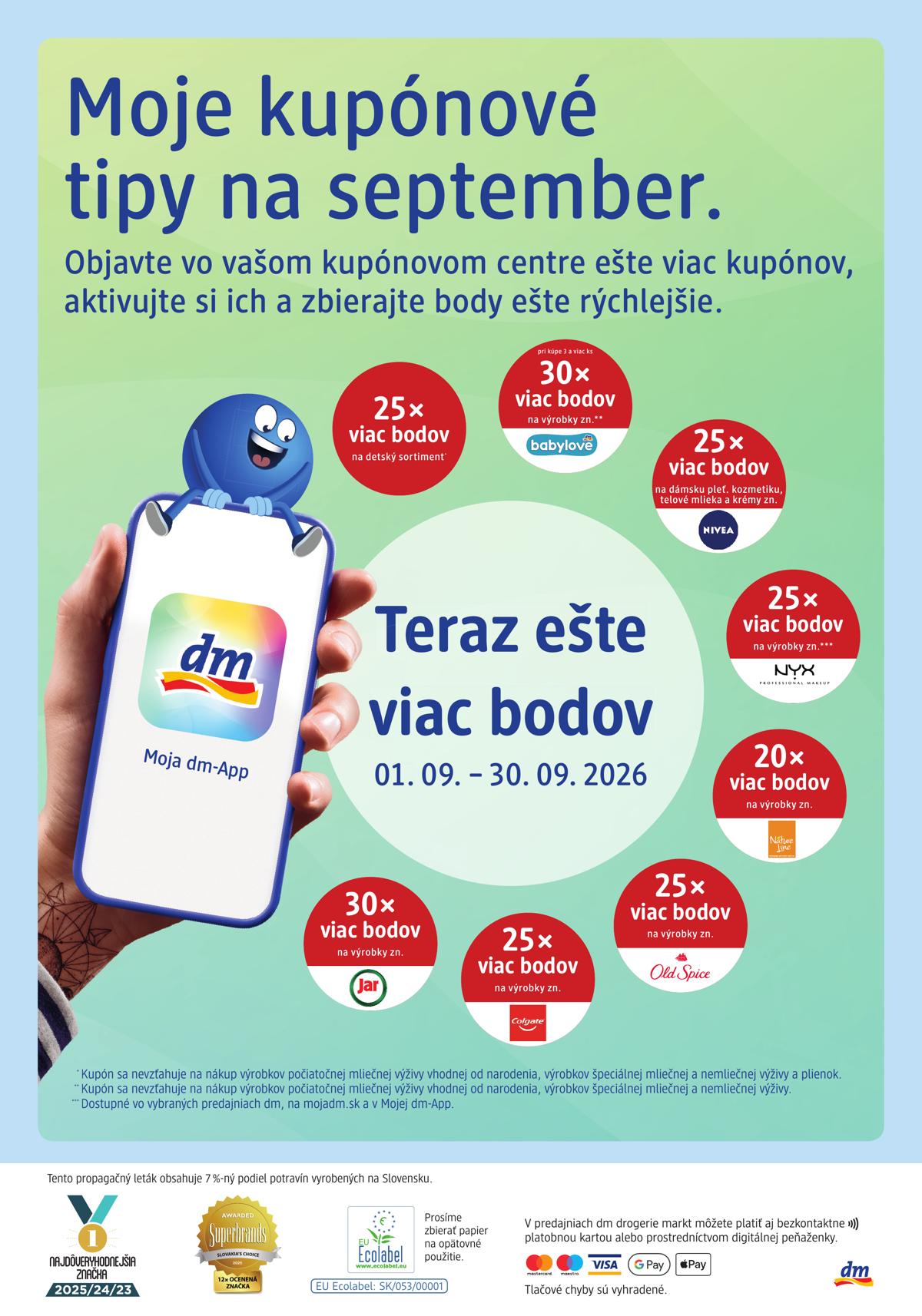 dm leaflet 032