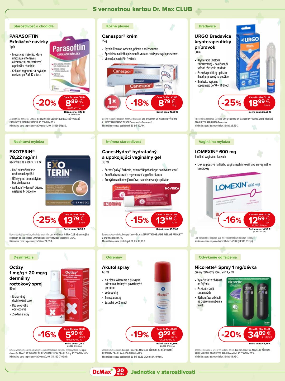 Dr.MAX leaflet 006
