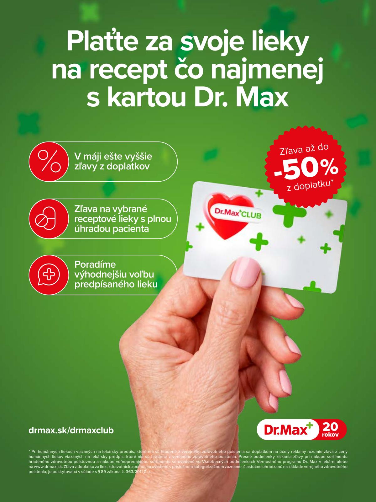 Dr.MAX leaflet 010