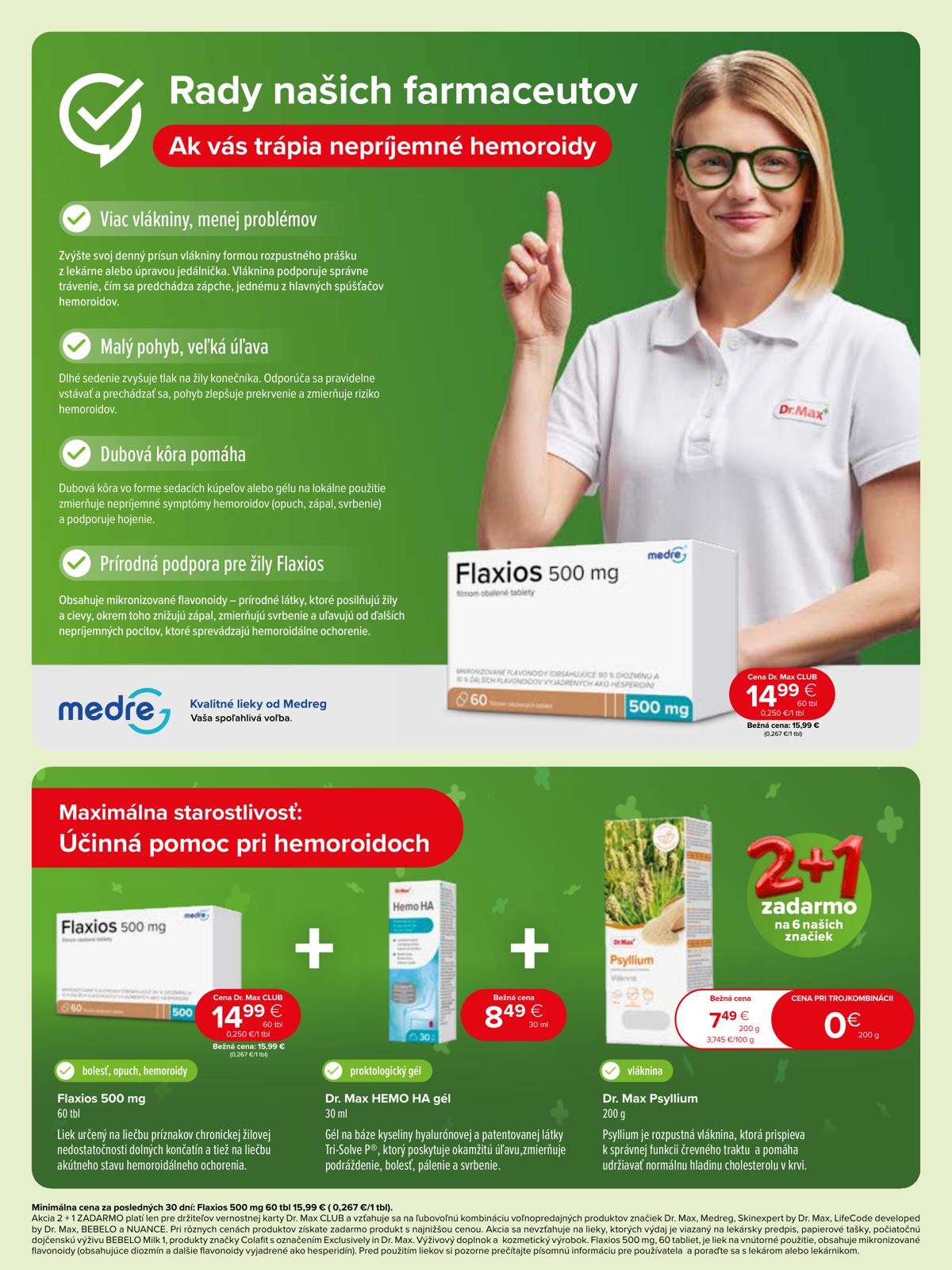 Dr.MAX leaflet 012