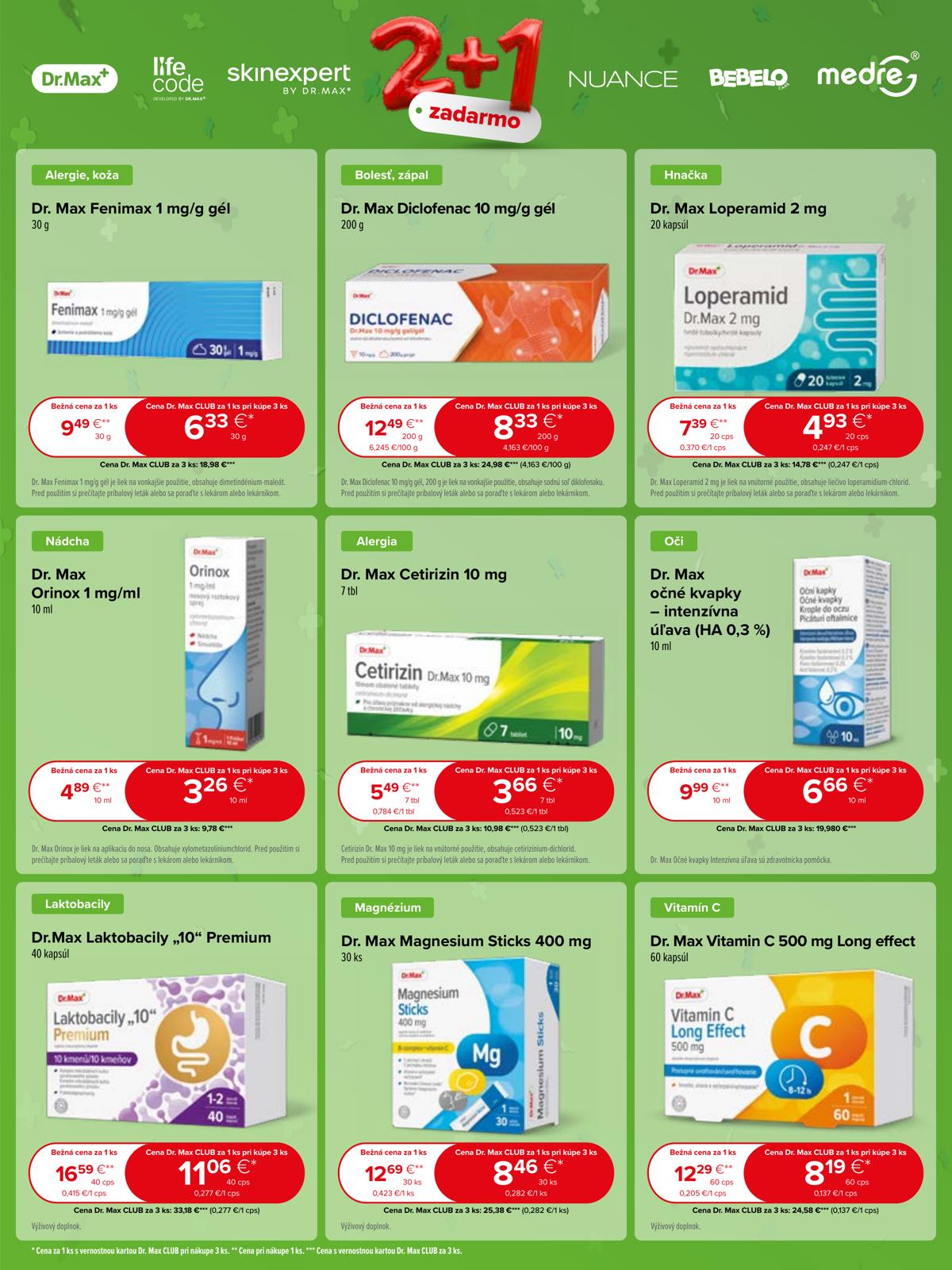 Dr.MAX leaflet 013