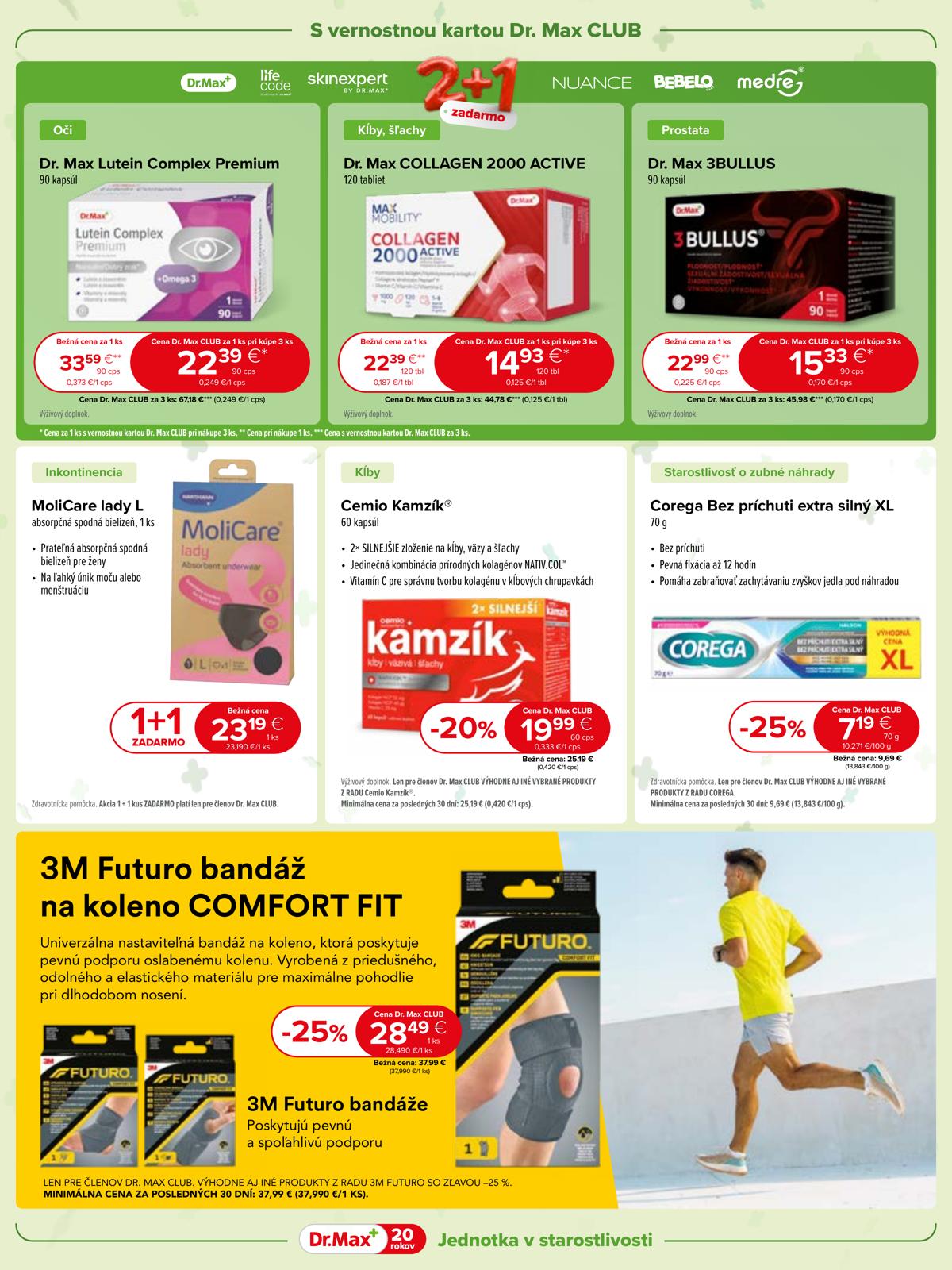 Dr.MAX leaflet 014