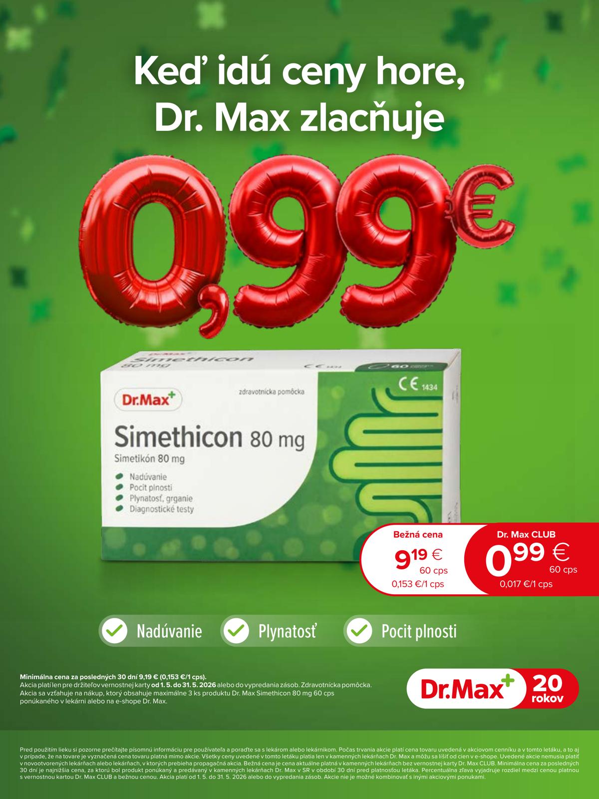 Dr.MAX leaflet 016