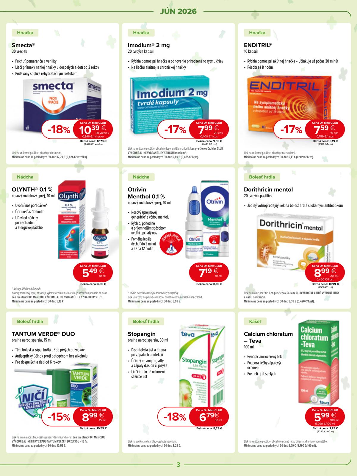 Dr.MAX leaflet 003