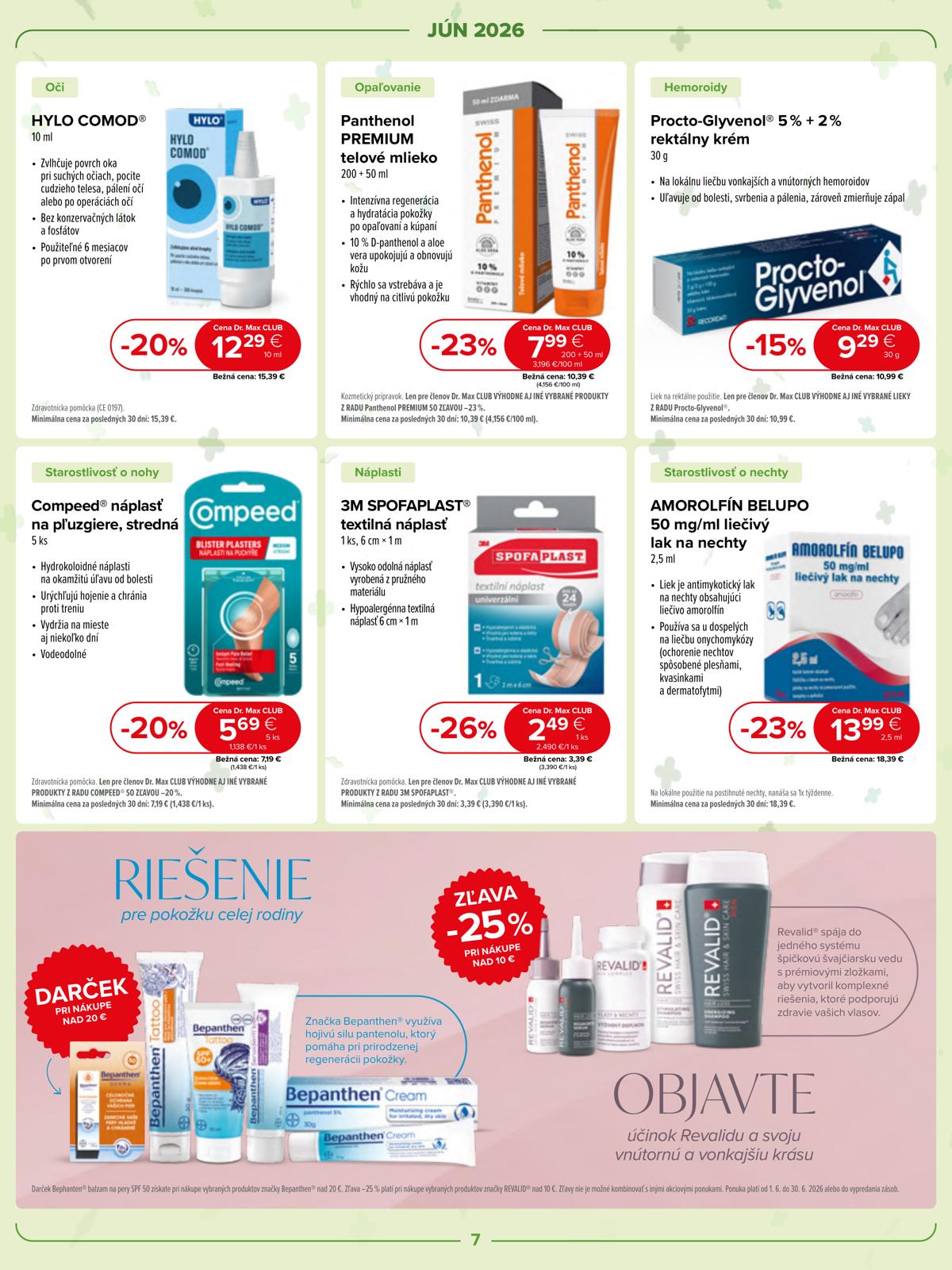 Dr.MAX leaflet 007