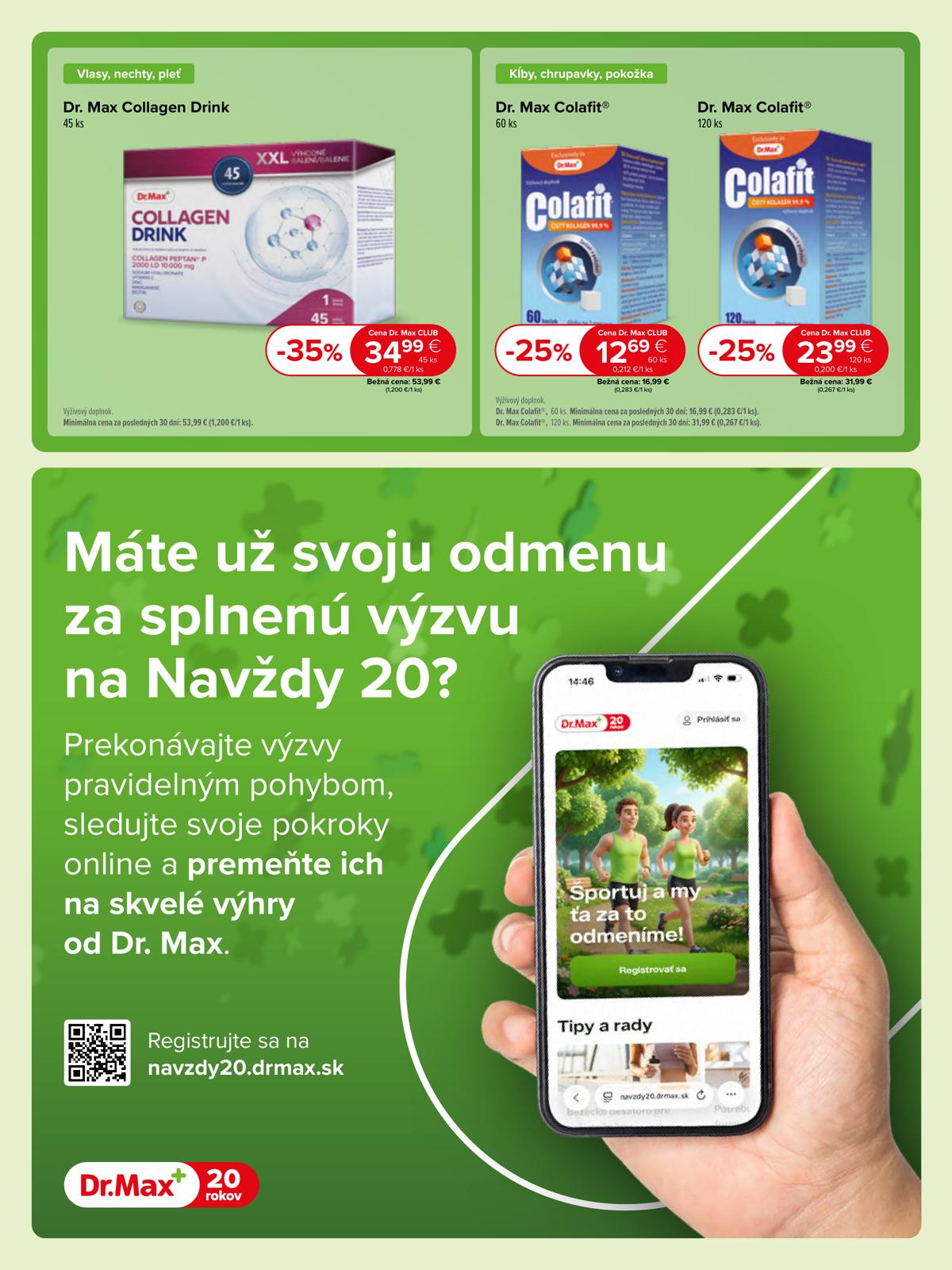 Dr.MAX leaflet 010
