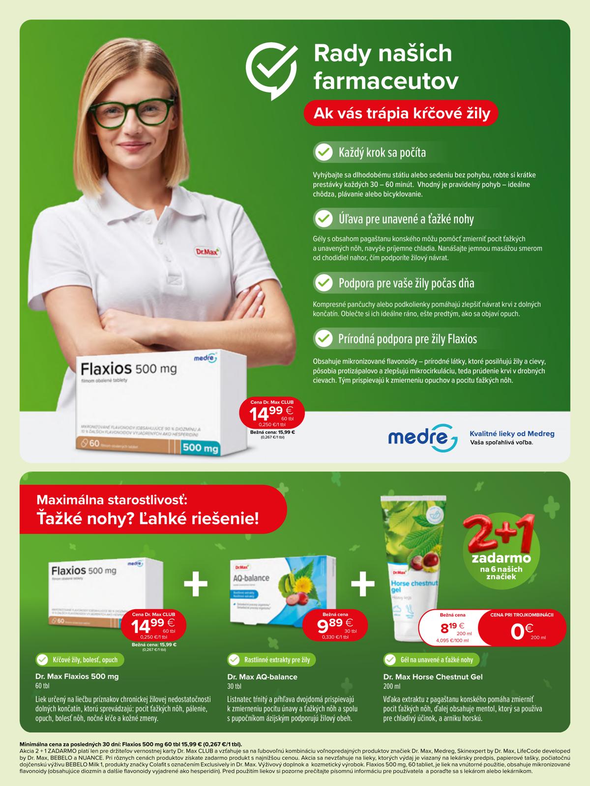 Dr.MAX leaflet 011