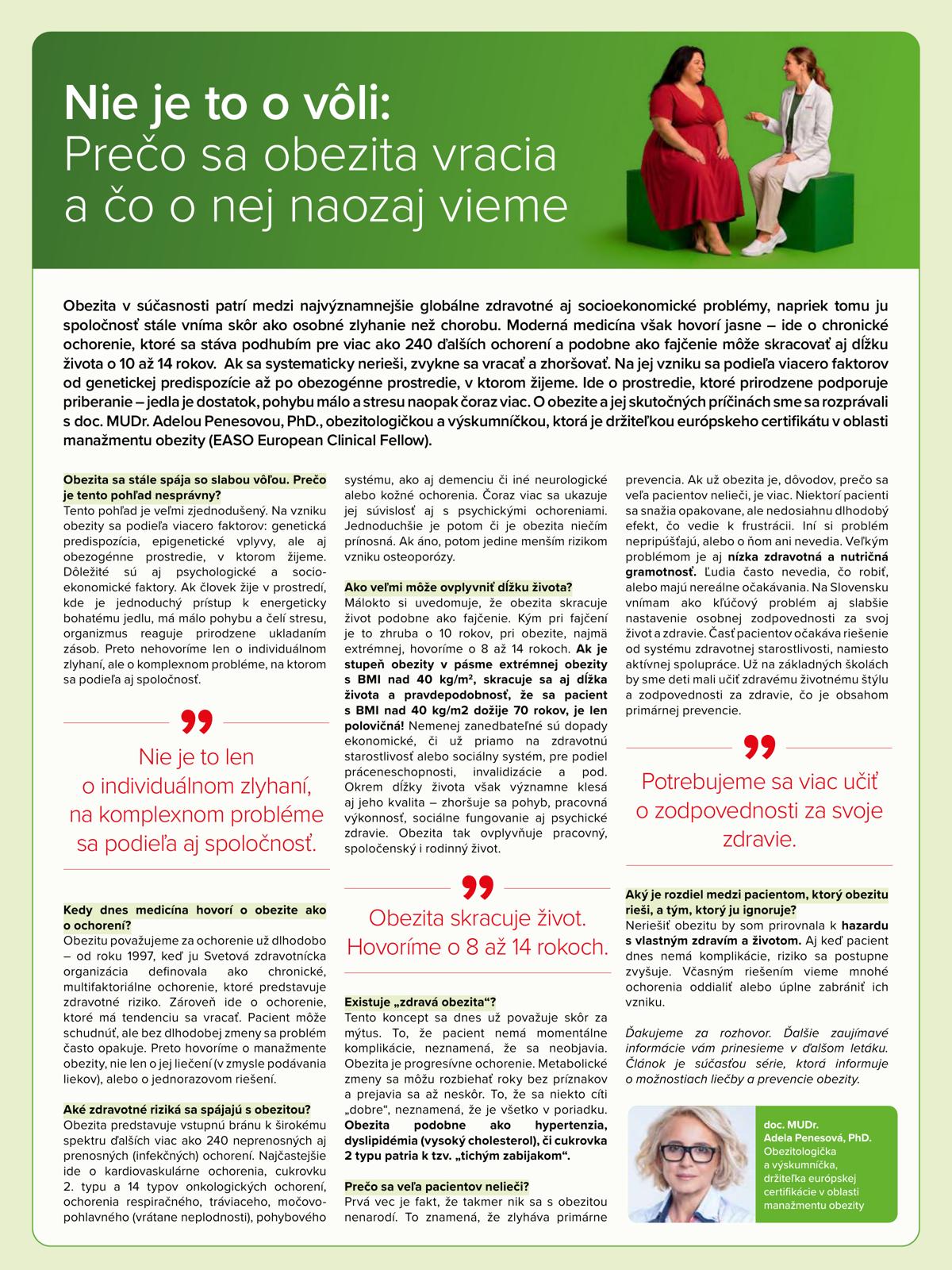 Dr.MAX leaflet 006