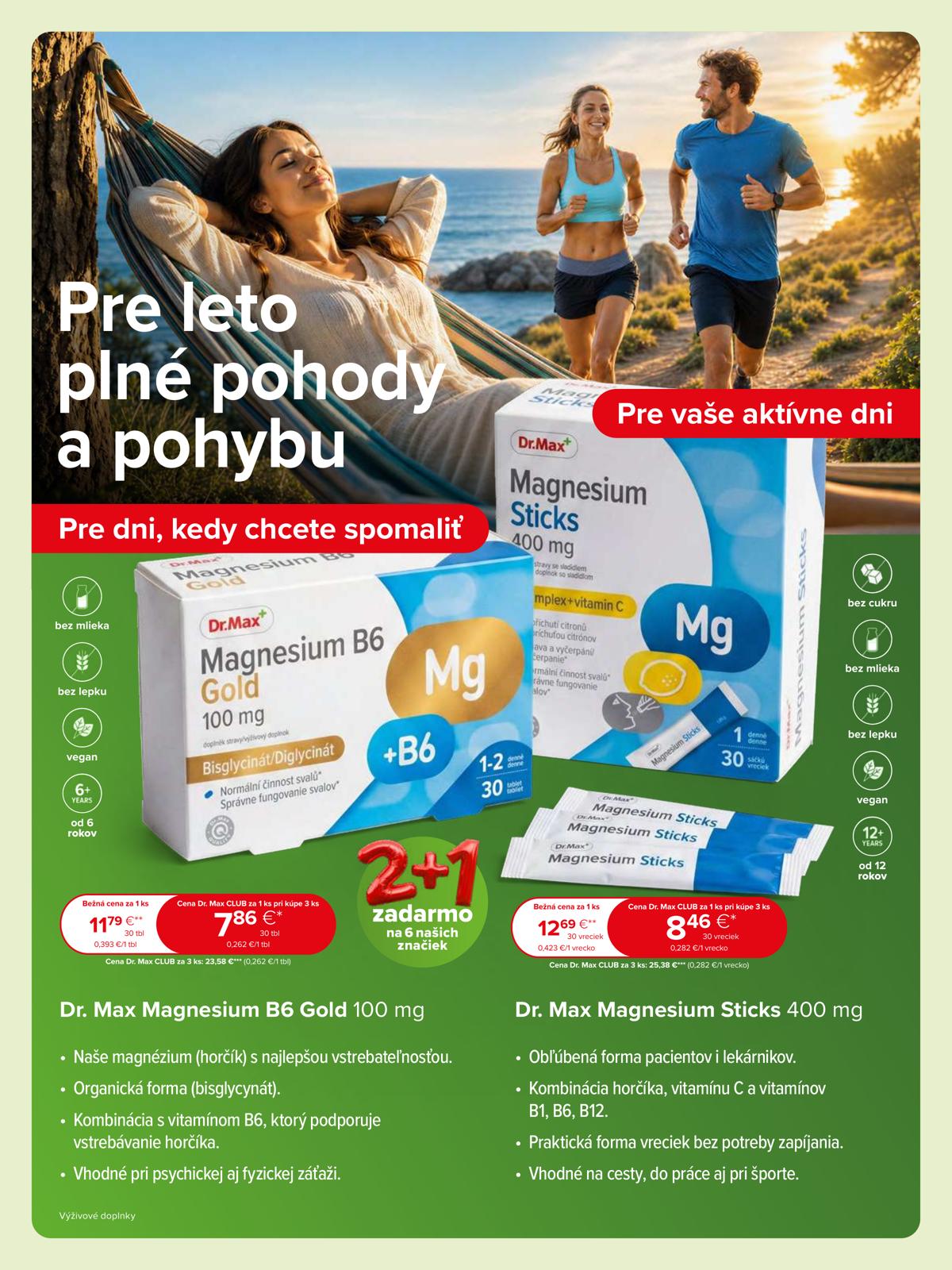 Dr.MAX leaflet 010