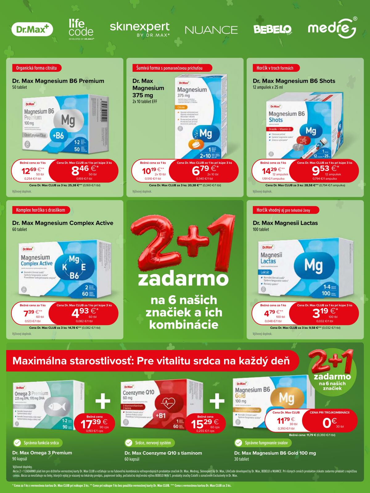 Dr.MAX leaflet 011