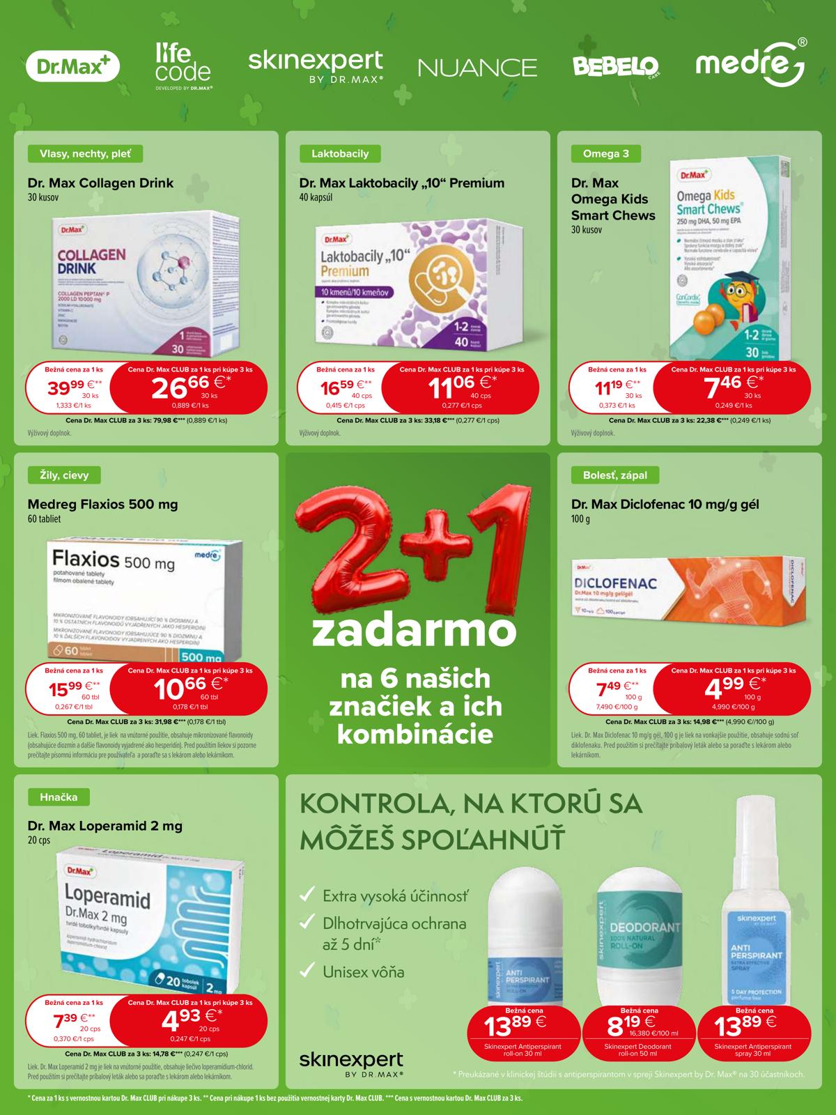 Dr.MAX leaflet 012