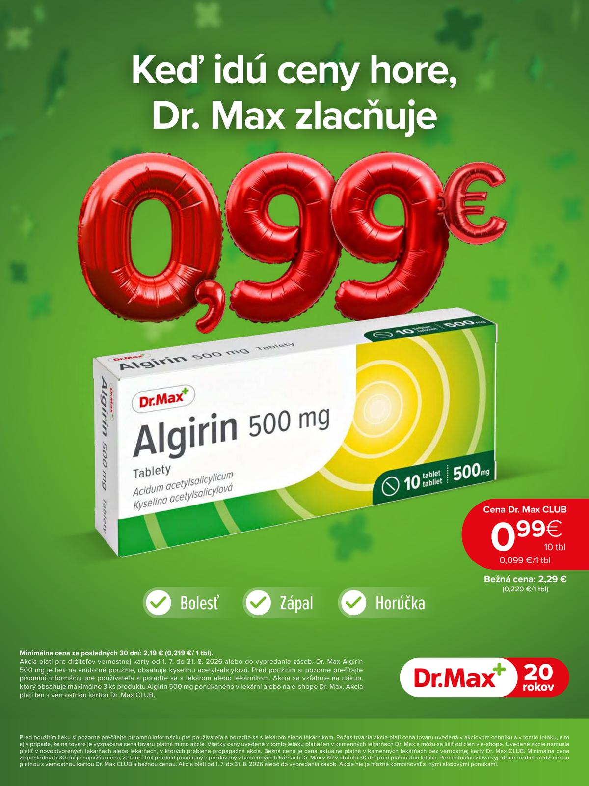 Dr.MAX leaflet 016