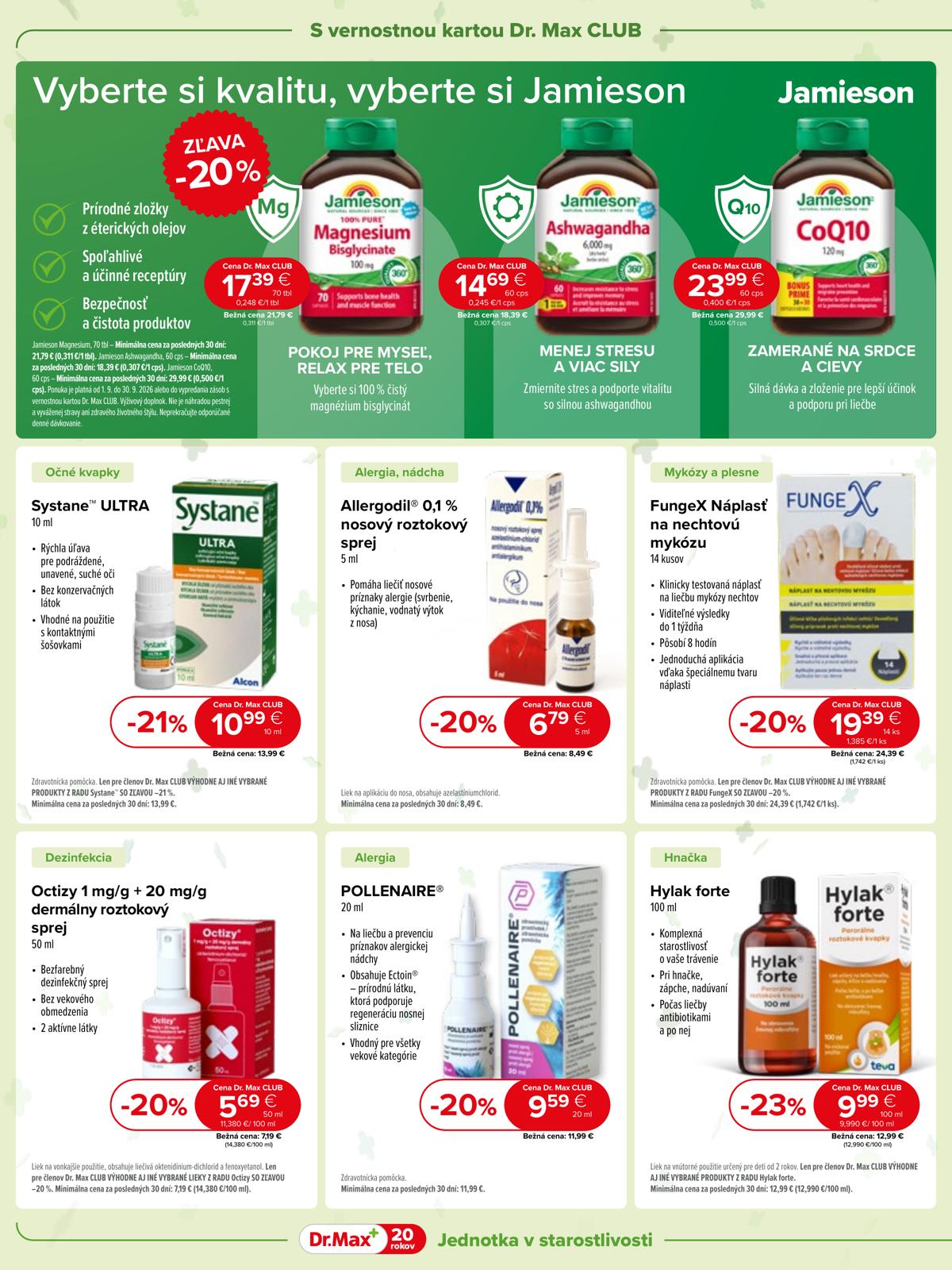 Dr.MAX leaflet 006