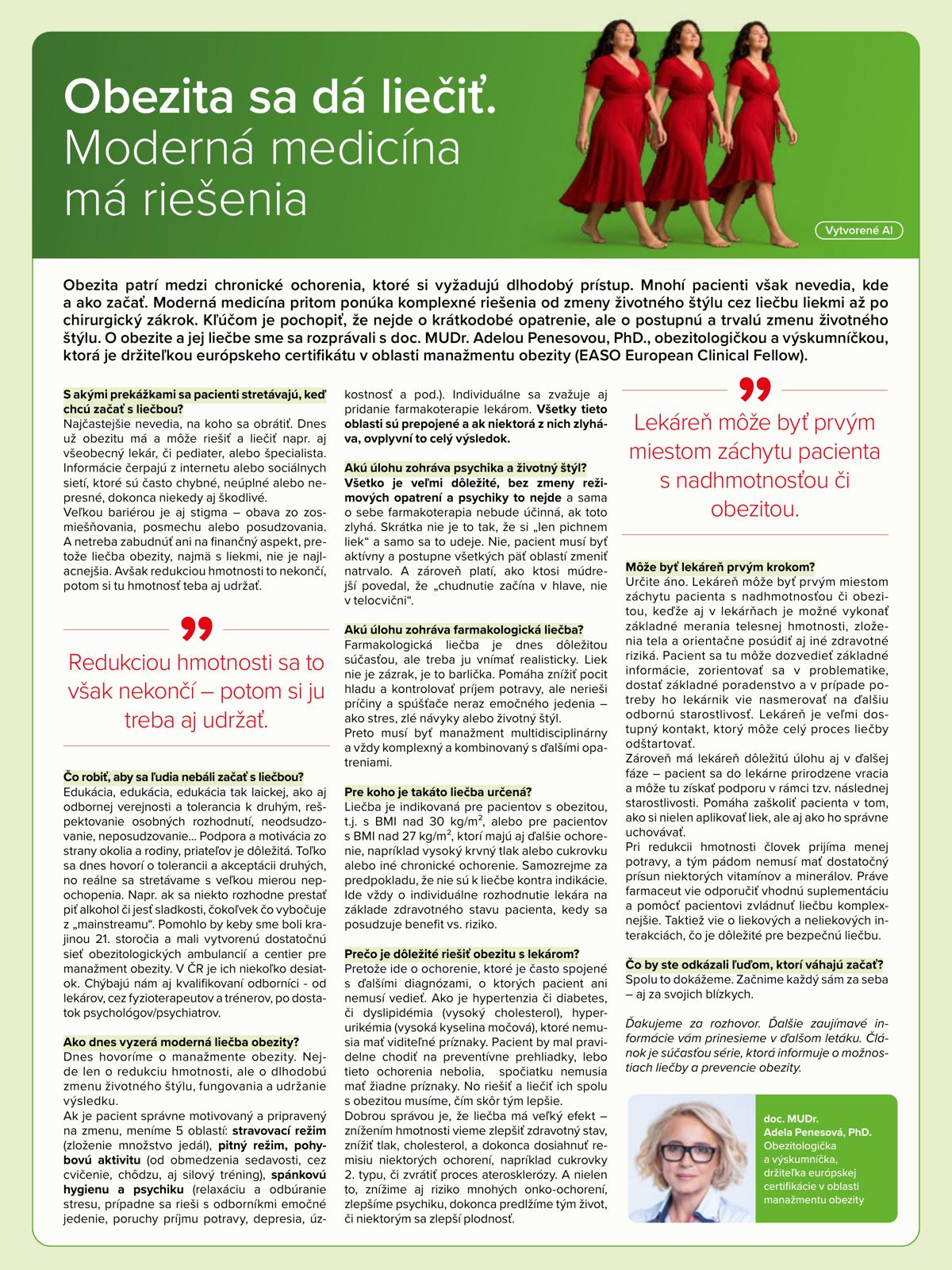 Dr.MAX leaflet 008