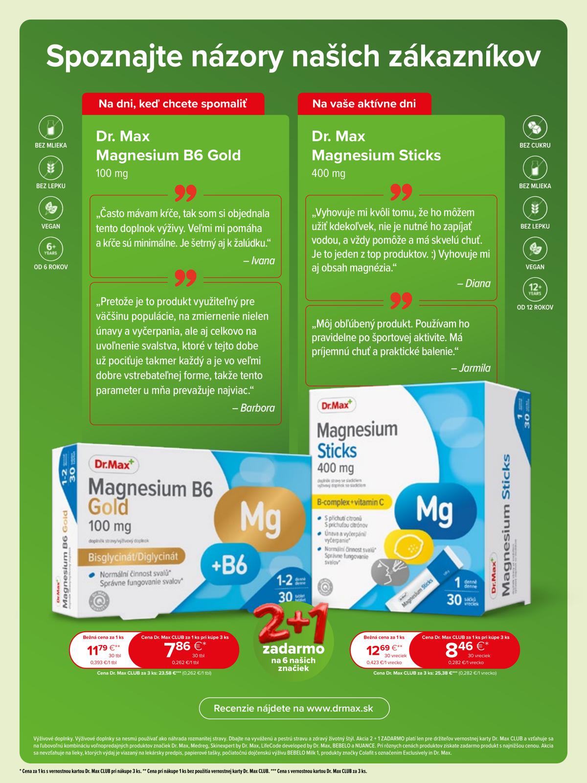 Dr.MAX leaflet 010