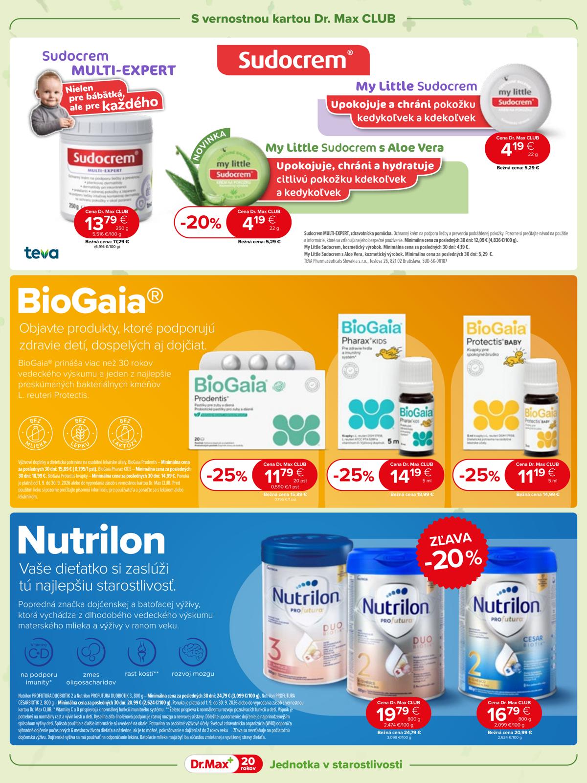 Dr.MAX leaflet 014