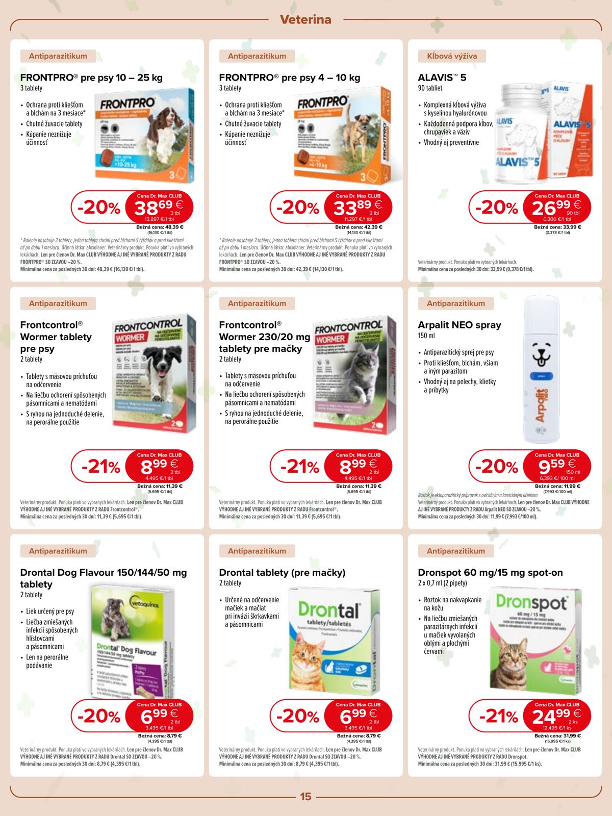 Dr.MAX leaflet 015