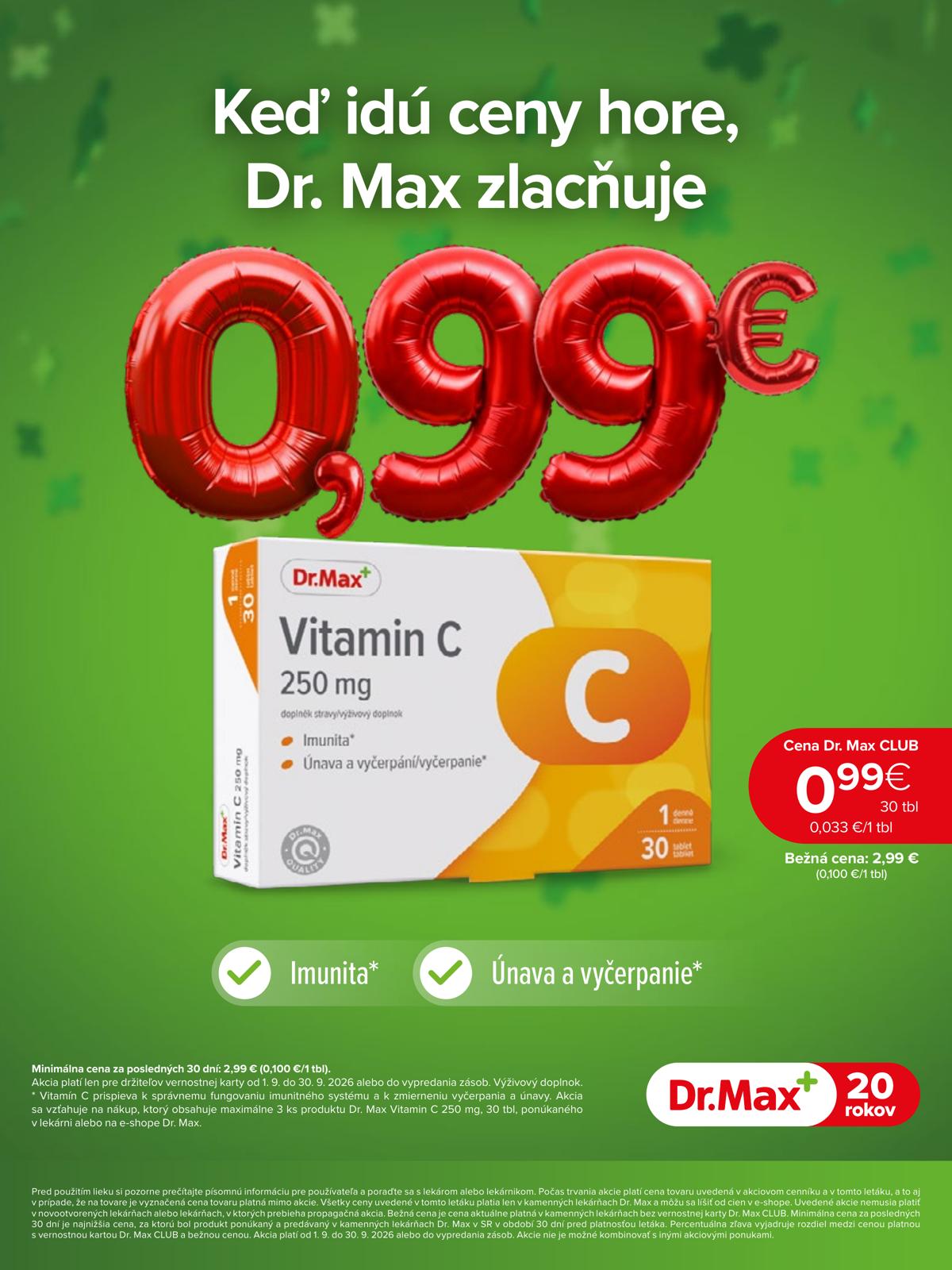 Dr.MAX leaflet 016