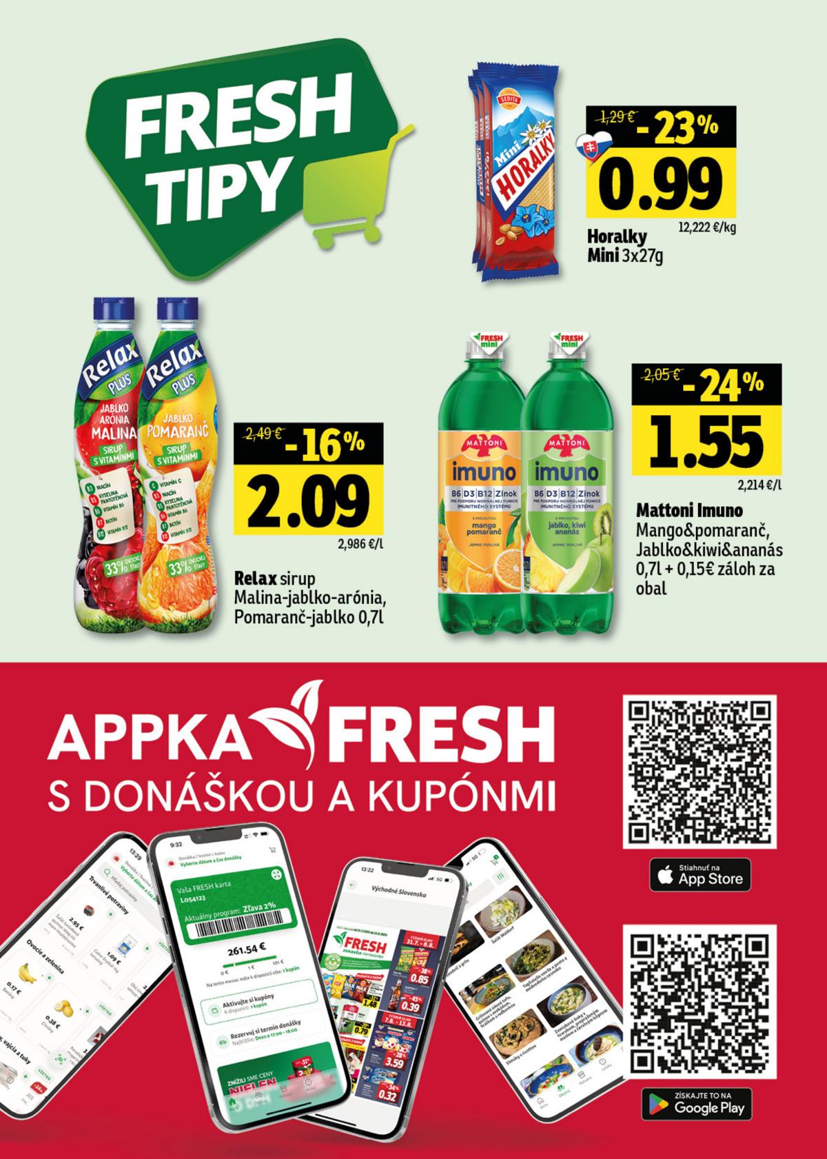 FRESH leaflet 046