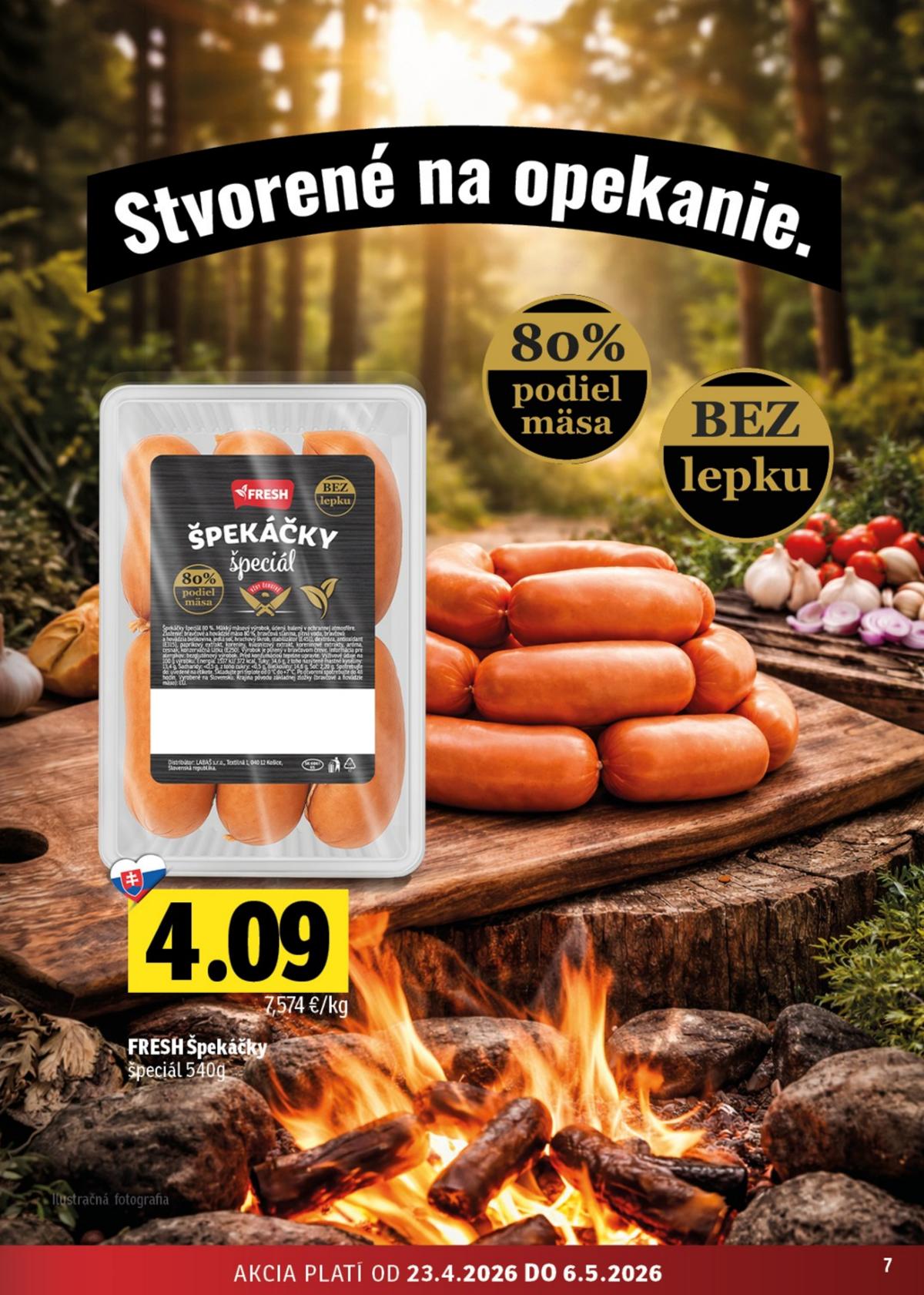 FRESH leaflet 007