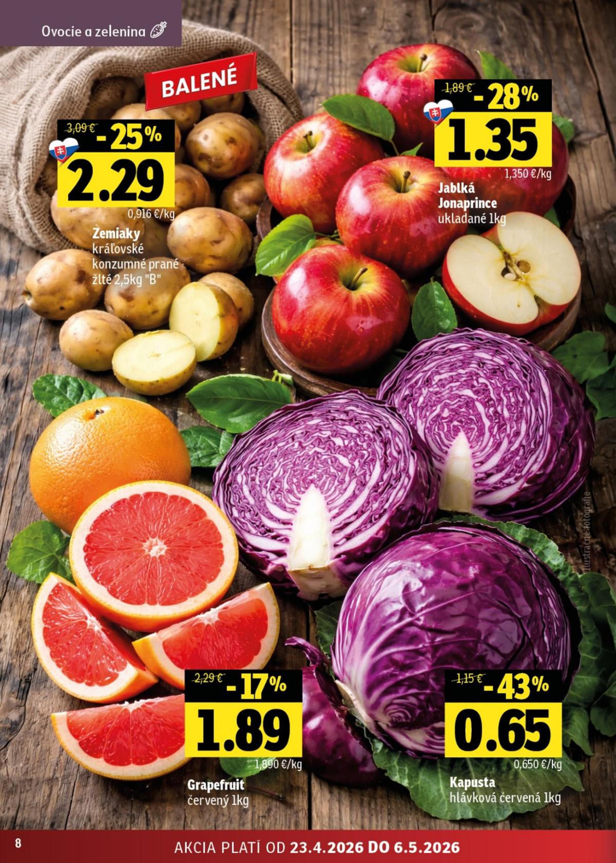 FRESH leaflet 008