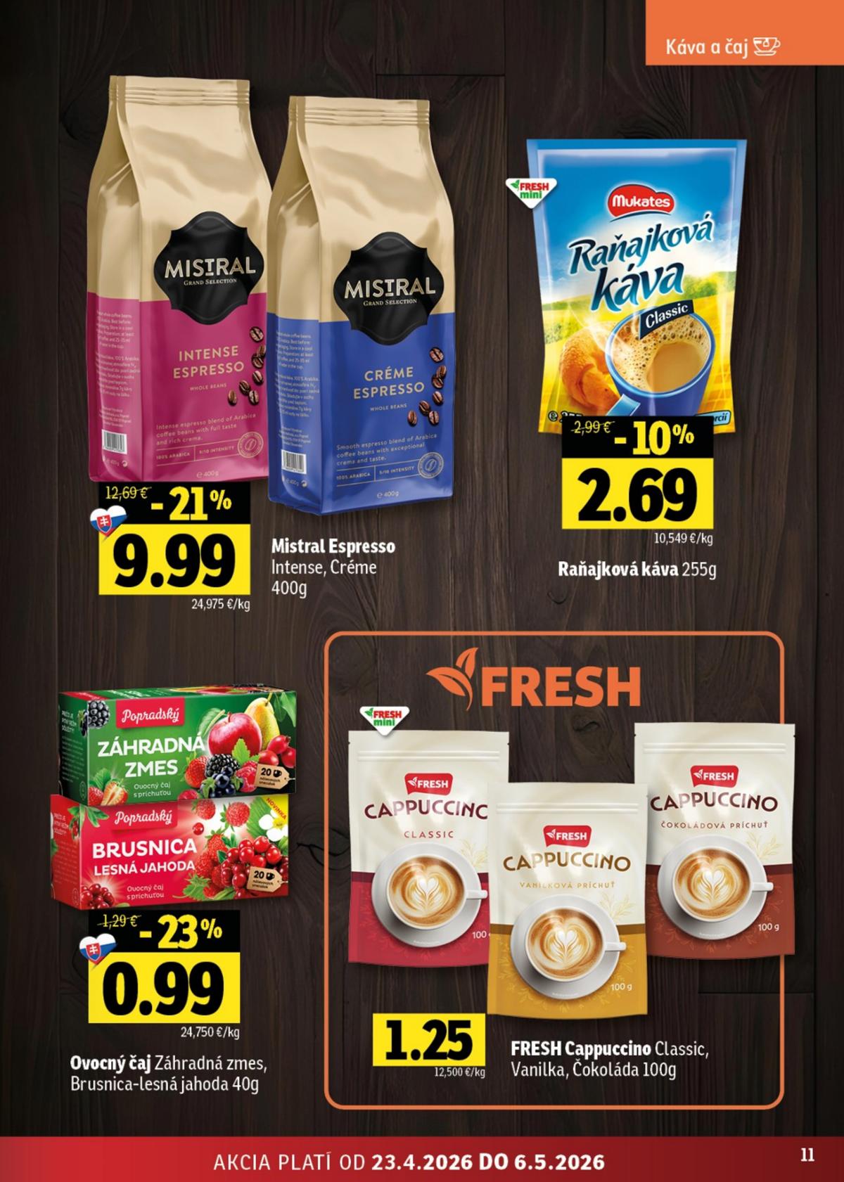 FRESH leaflet 011