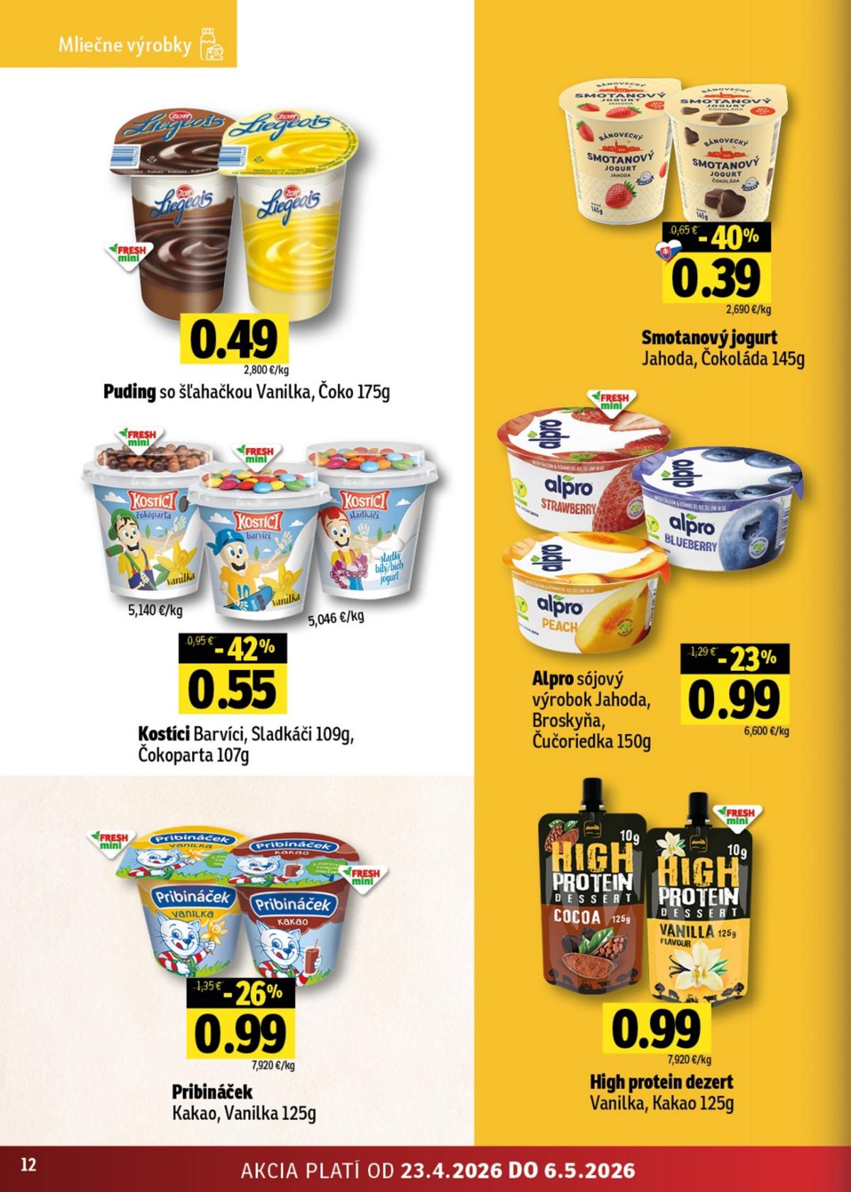 FRESH leaflet 012