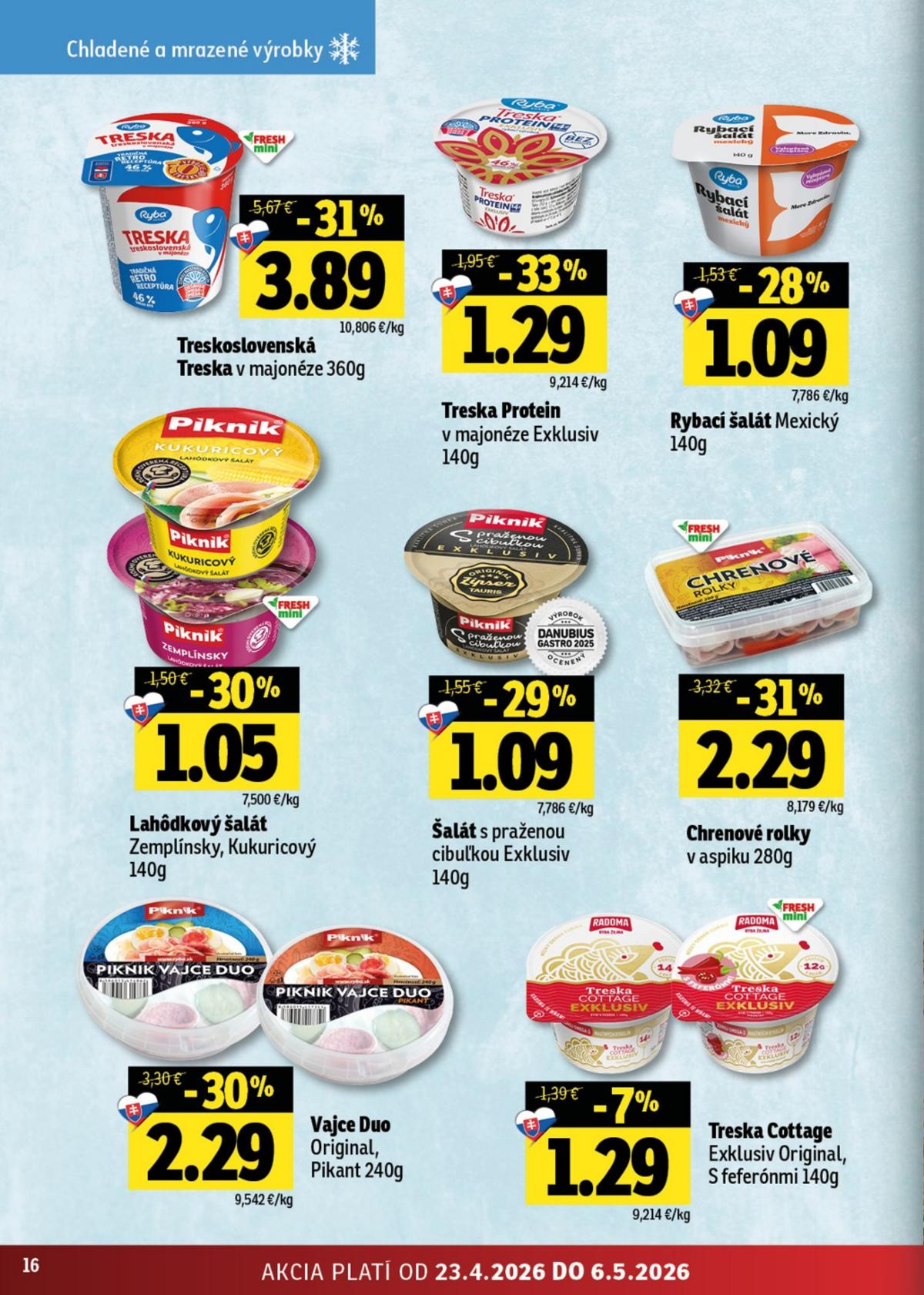 FRESH leaflet 016