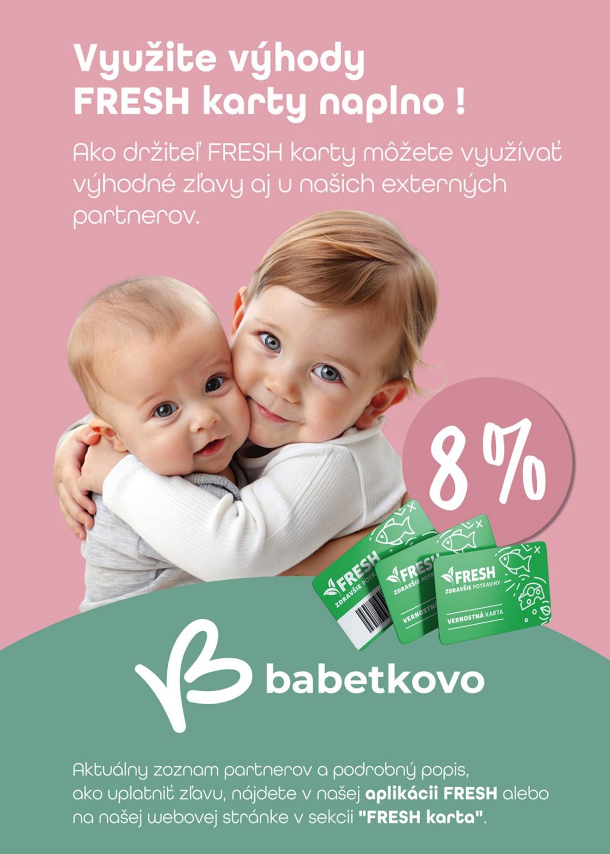 FRESH leaflet 025