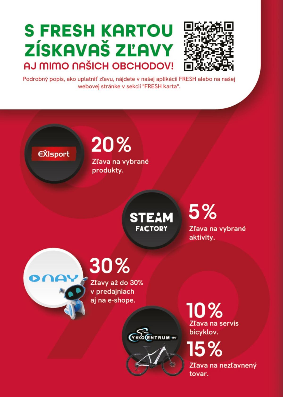 FRESH leaflet 046