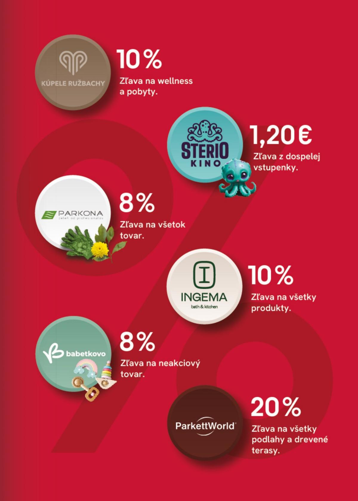 FRESH leaflet 047