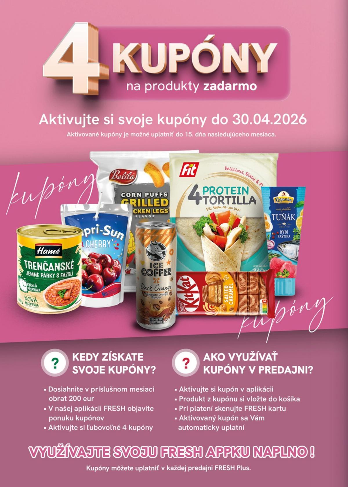 FRESH leaflet 048