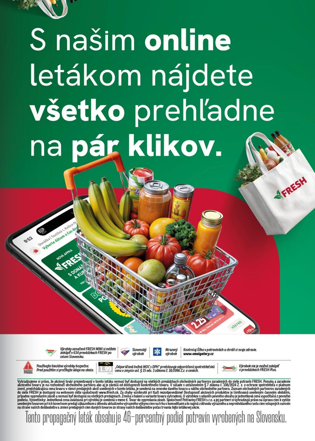FRESH leaflet 049
