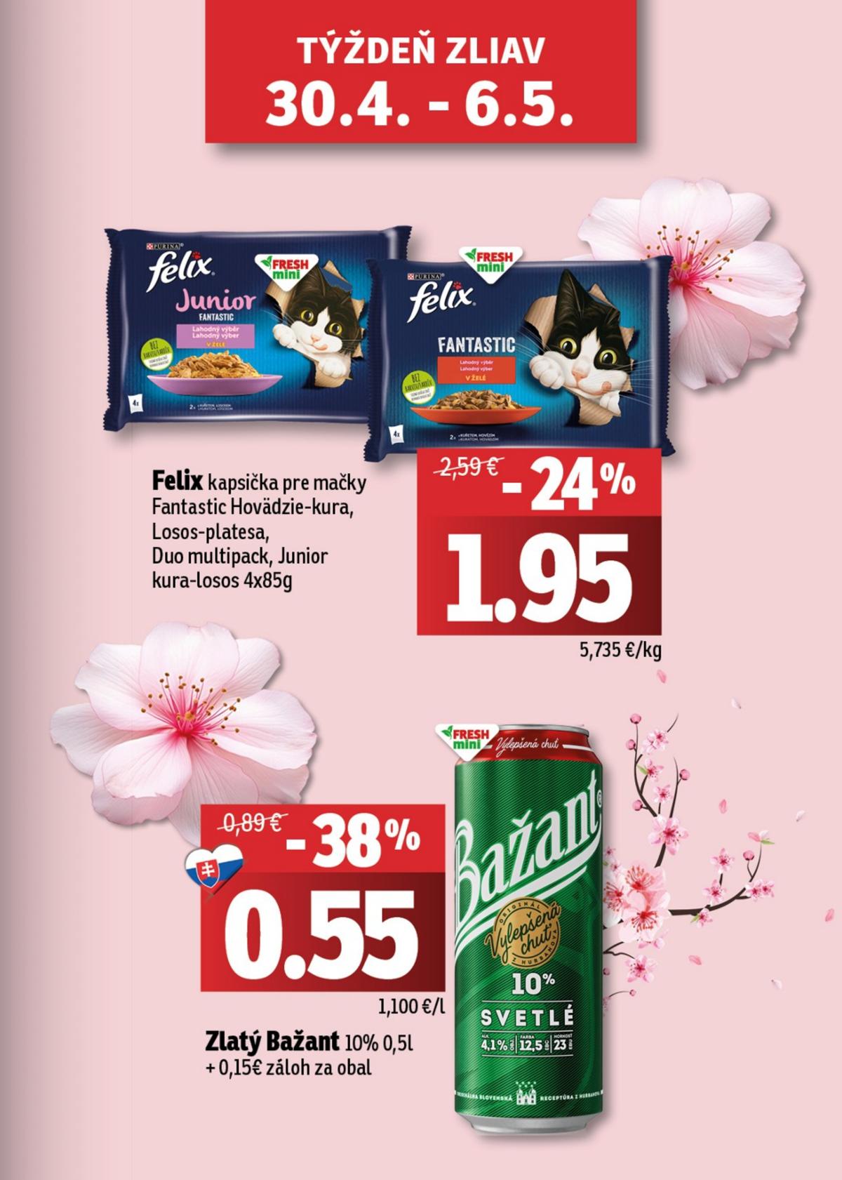FRESH leaflet 003
