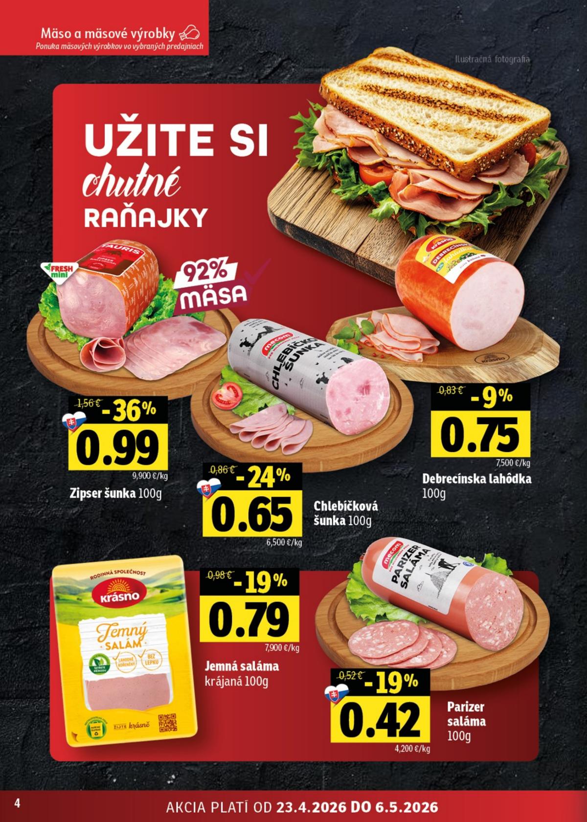 FRESH leaflet 004