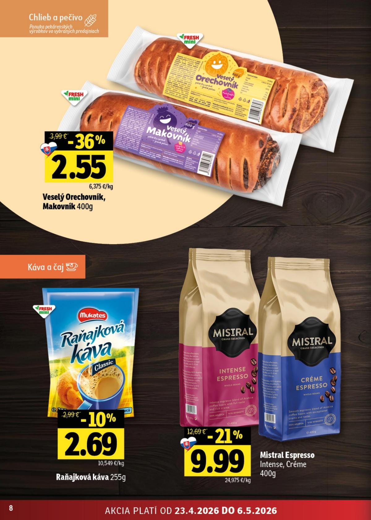 FRESH leaflet 008